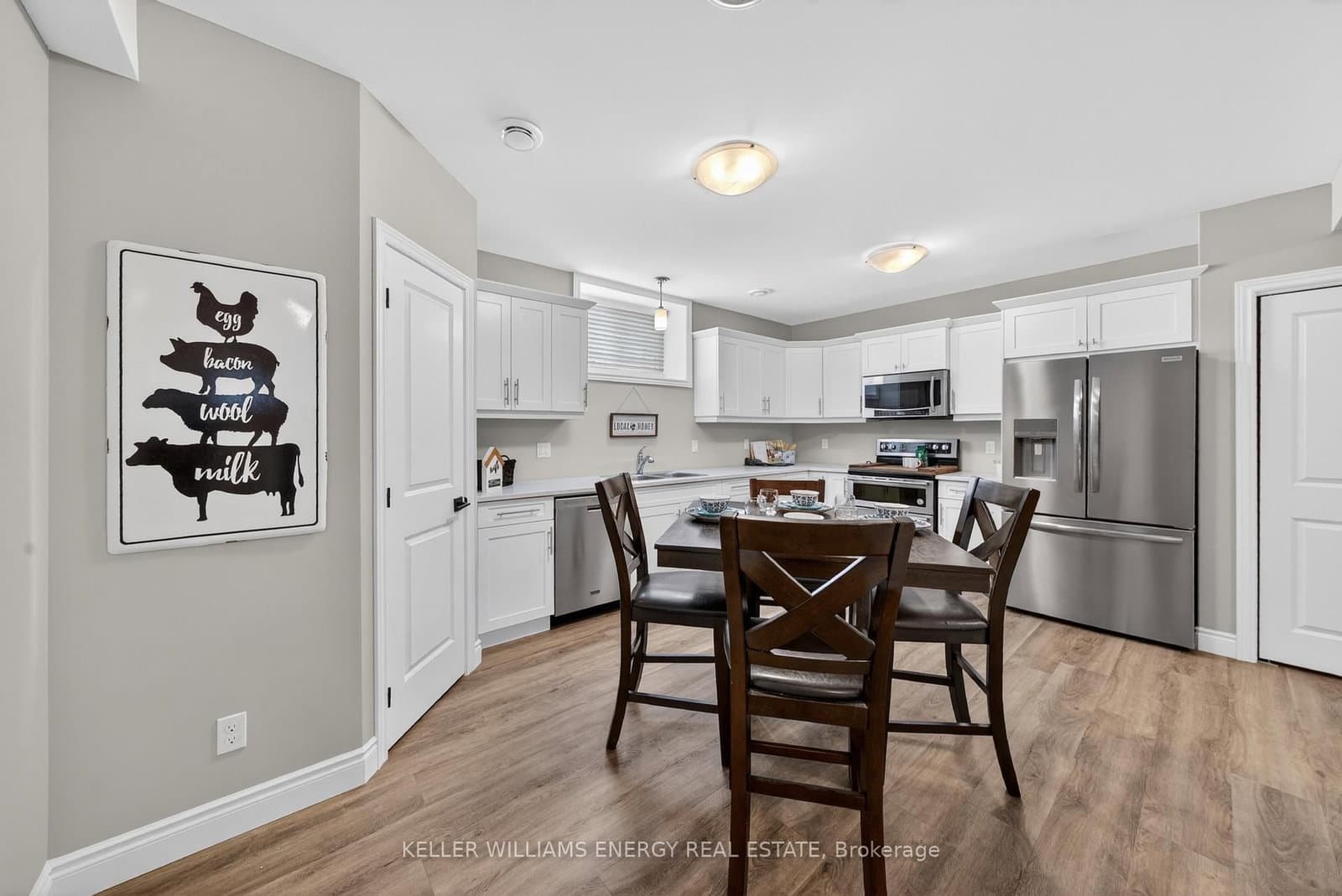 67 Farrington Crescent thumbnail 34