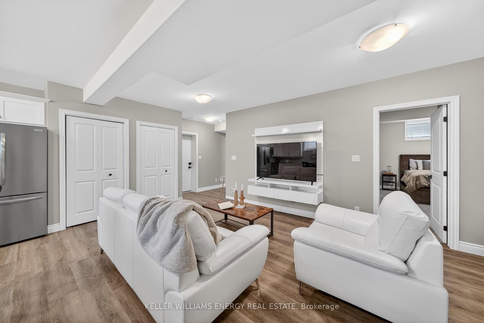 67 Farrington Crescent thumbnail 36