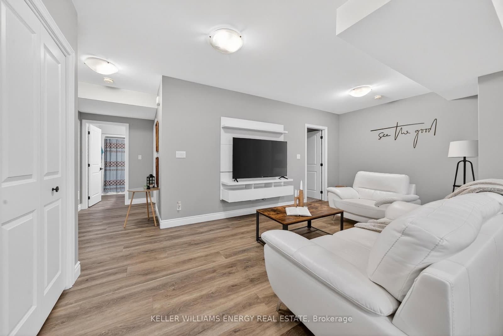 67 Farrington Crescent thumbnail 38