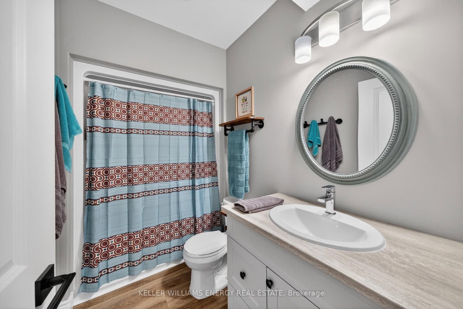 67 Farrington Crescent thumbnail 39