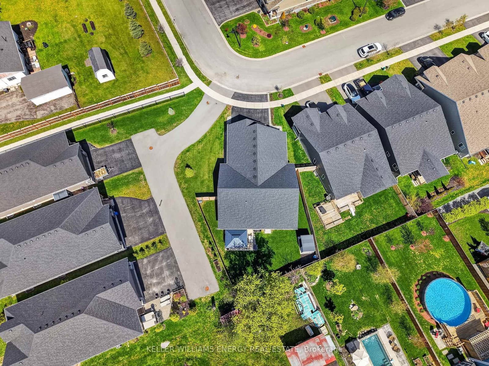 67 Farrington Crescent thumbnail 4