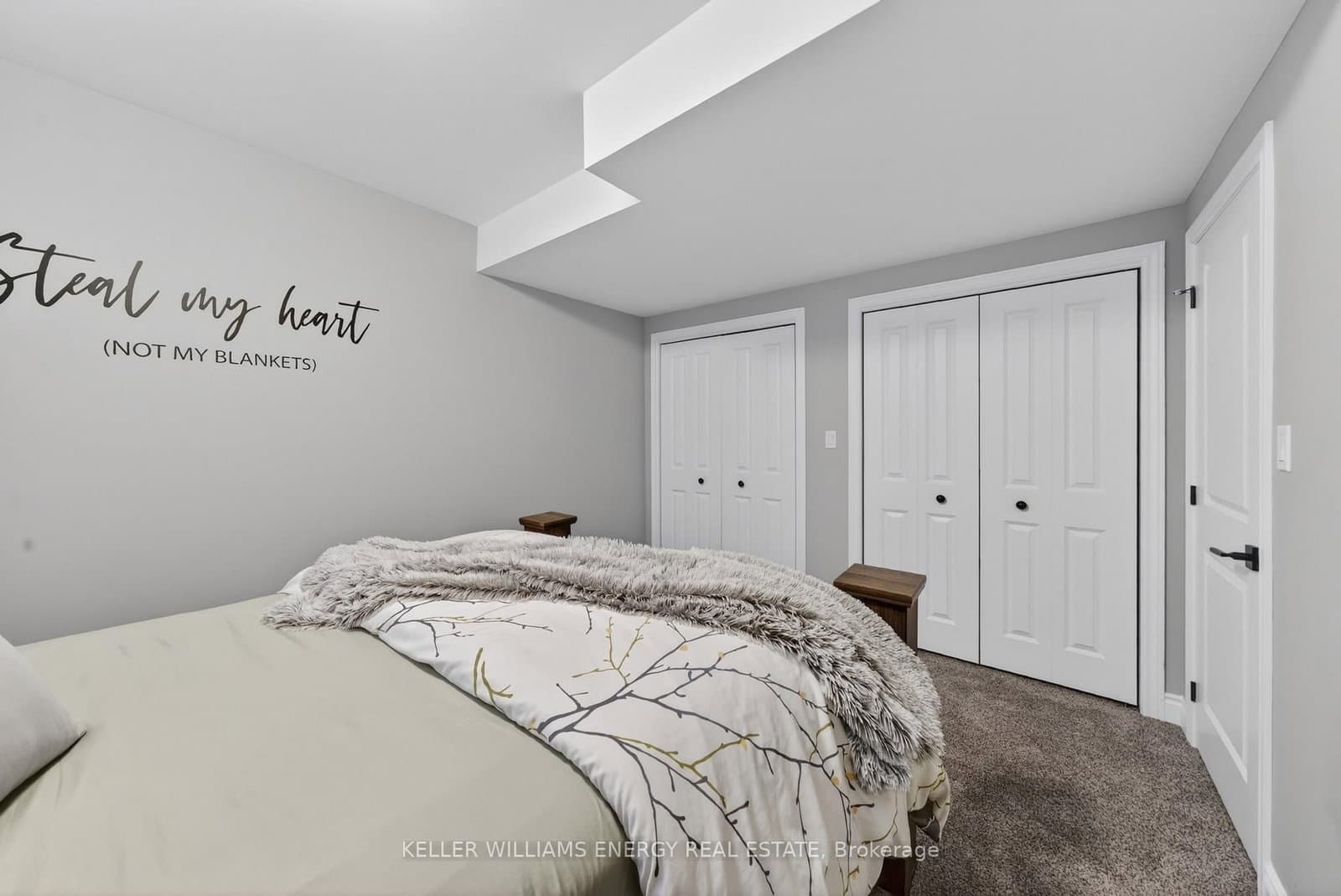 67 Farrington Crescent thumbnail 41