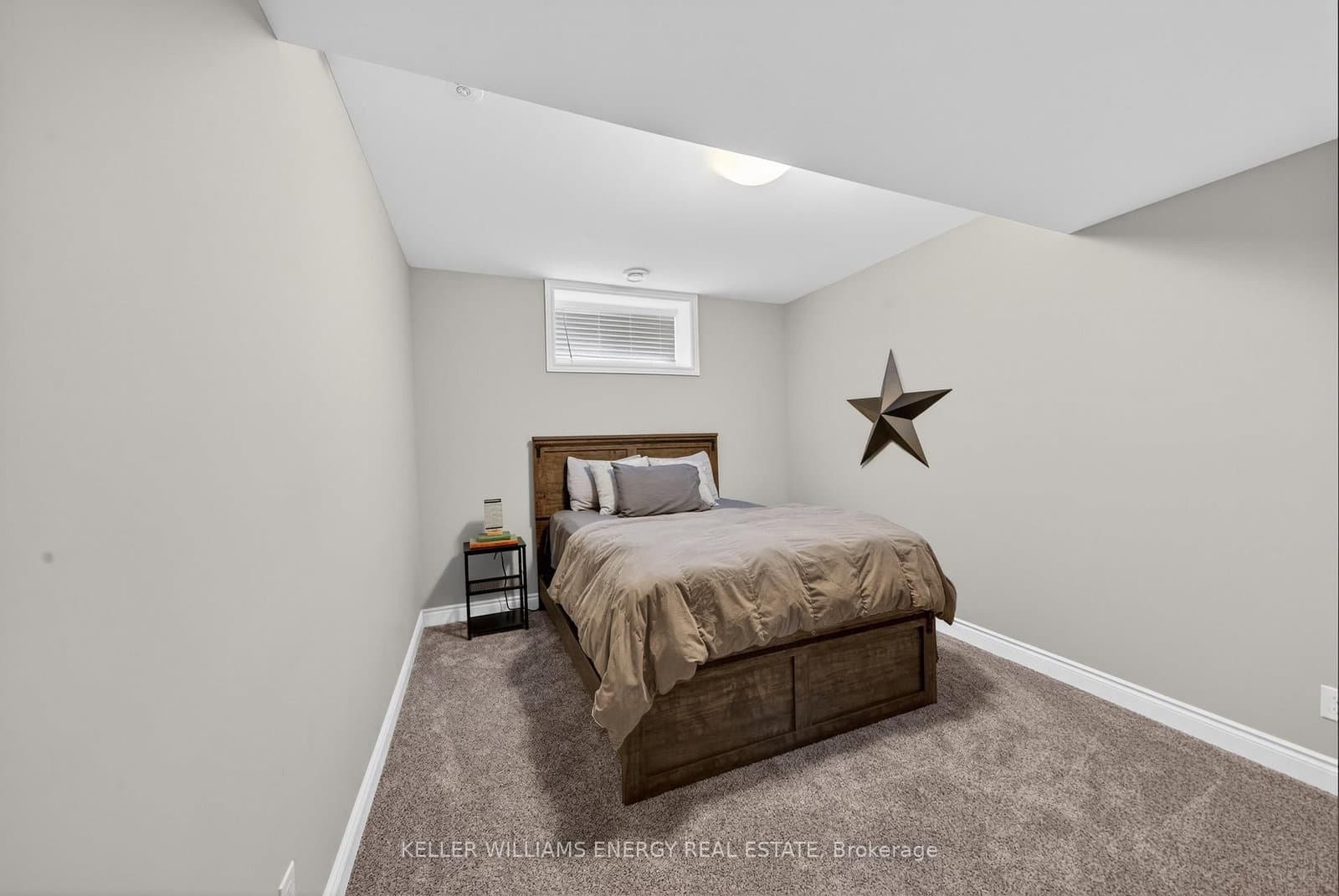 67 Farrington Crescent thumbnail 42