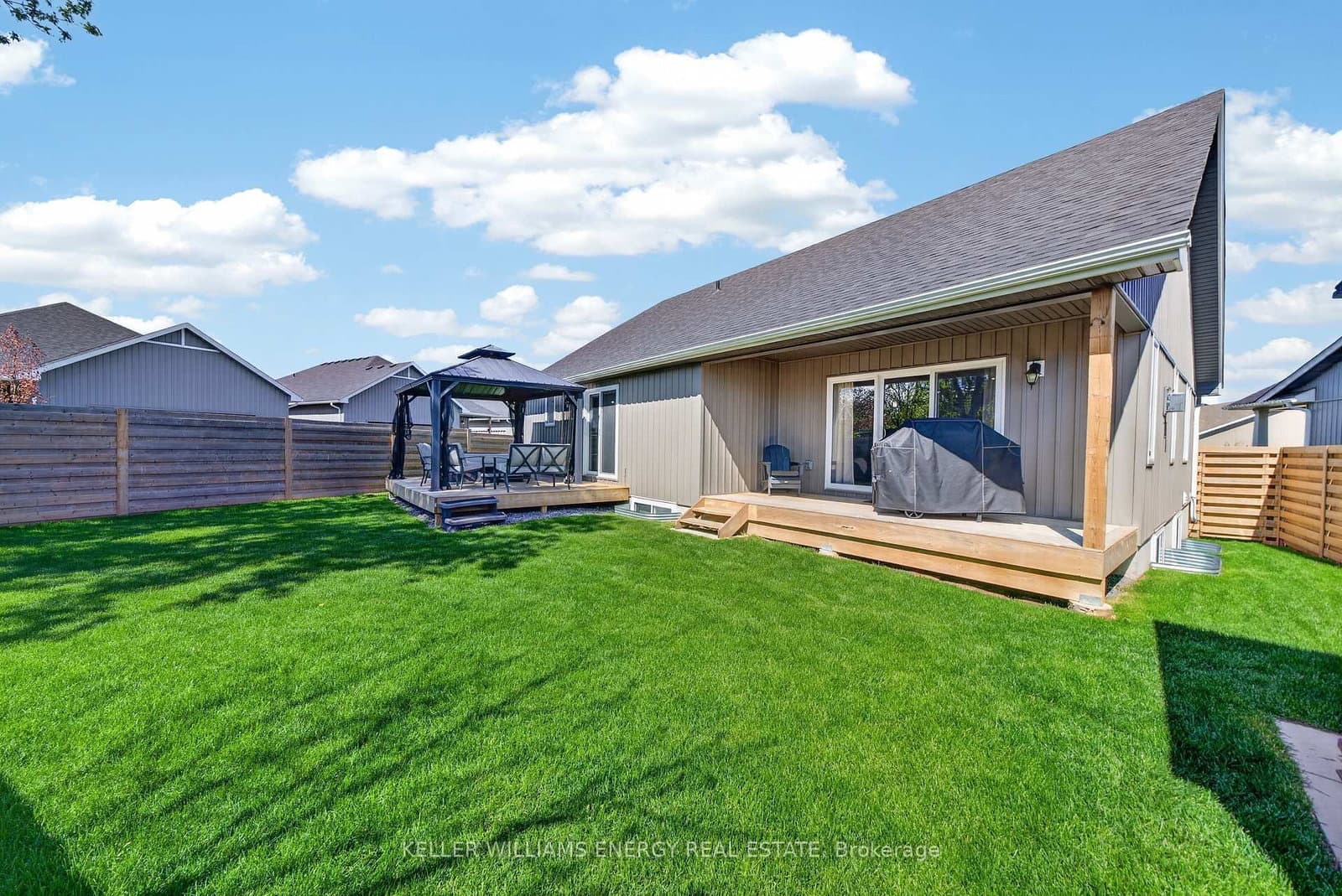 67 Farrington Crescent thumbnail 45