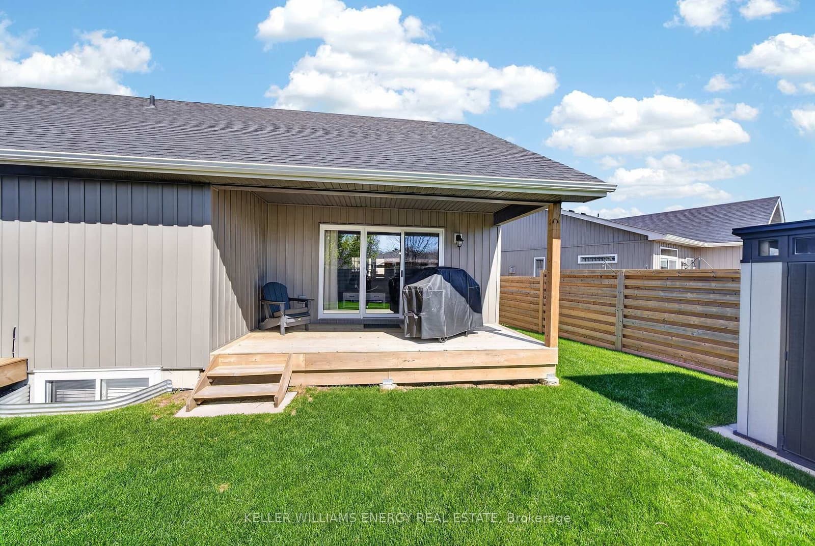 67 Farrington Crescent thumbnail 46