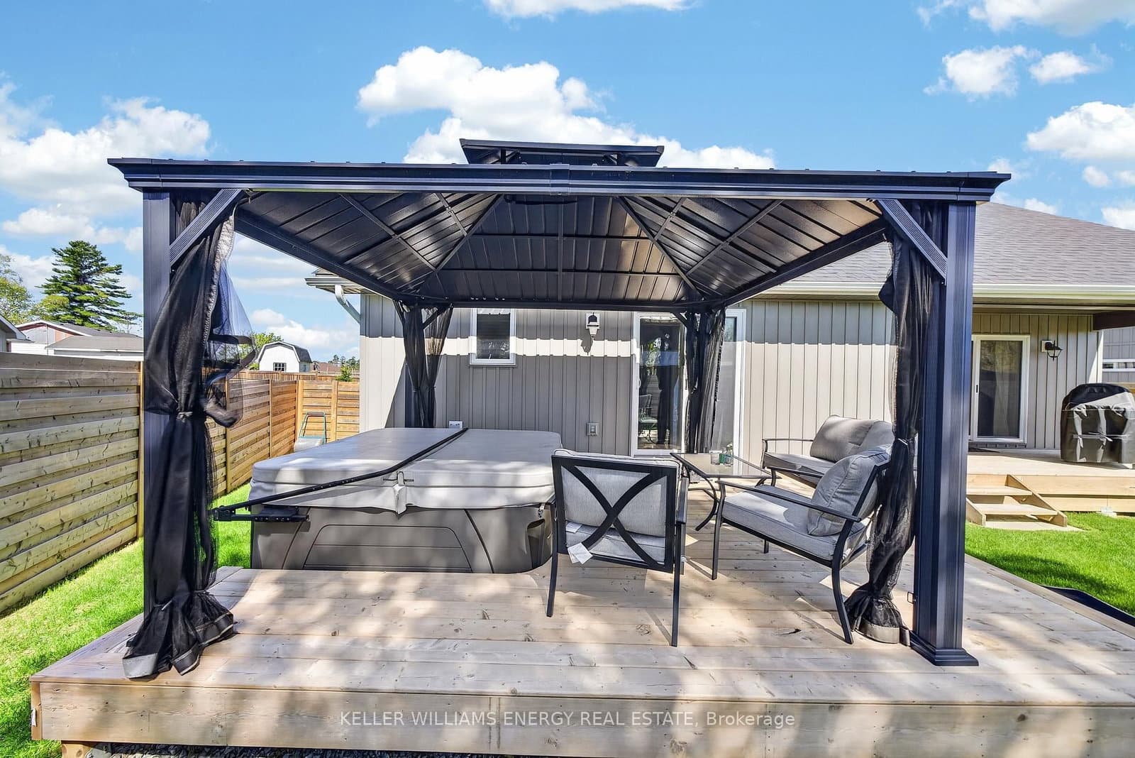 67 Farrington Crescent thumbnail 47