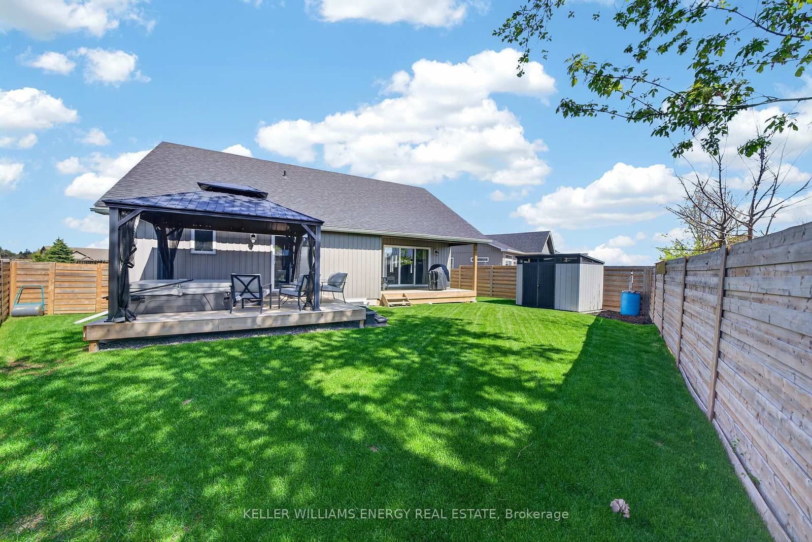 67 Farrington Crescent thumbnail 48