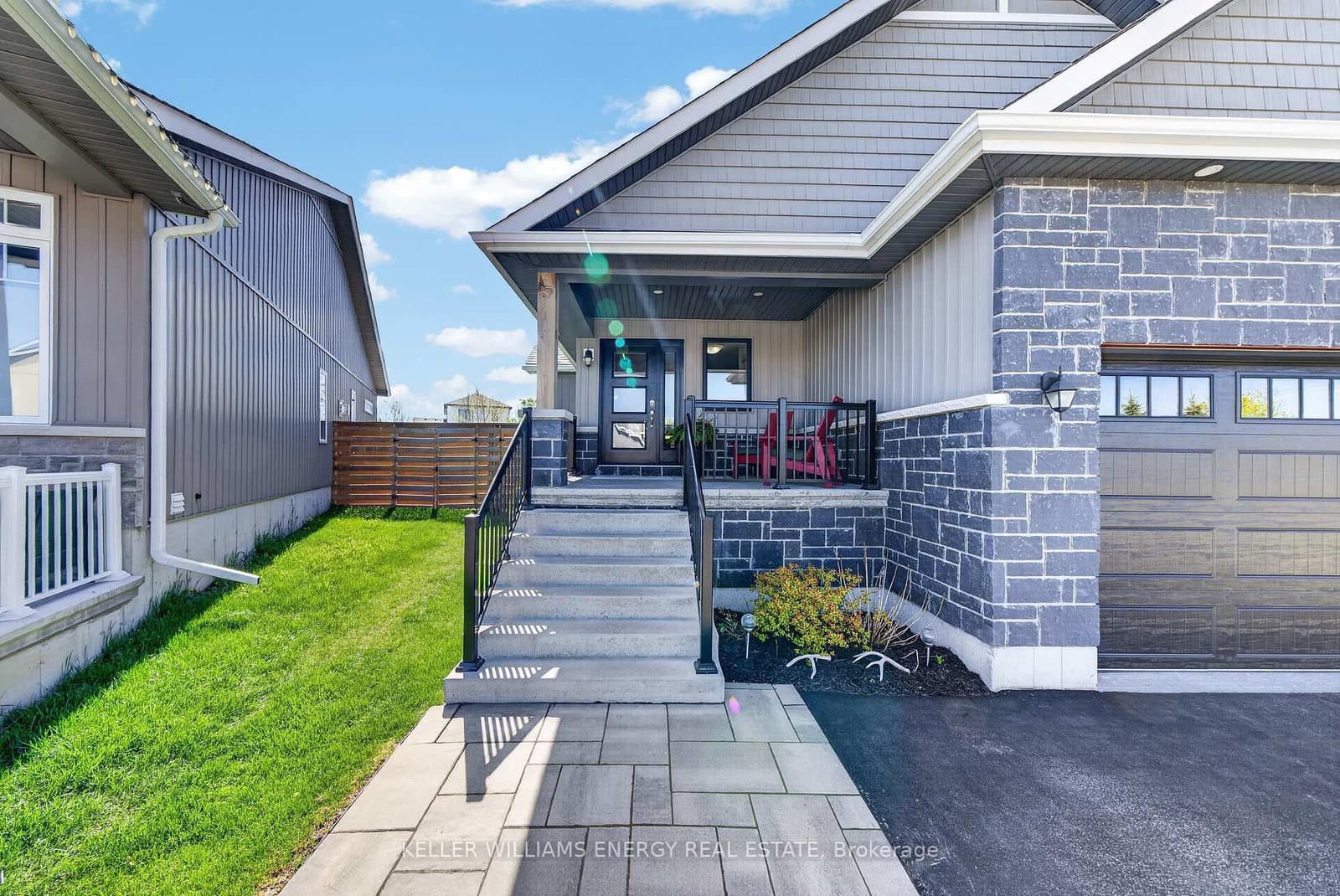67 Farrington Crescent thumbnail 6