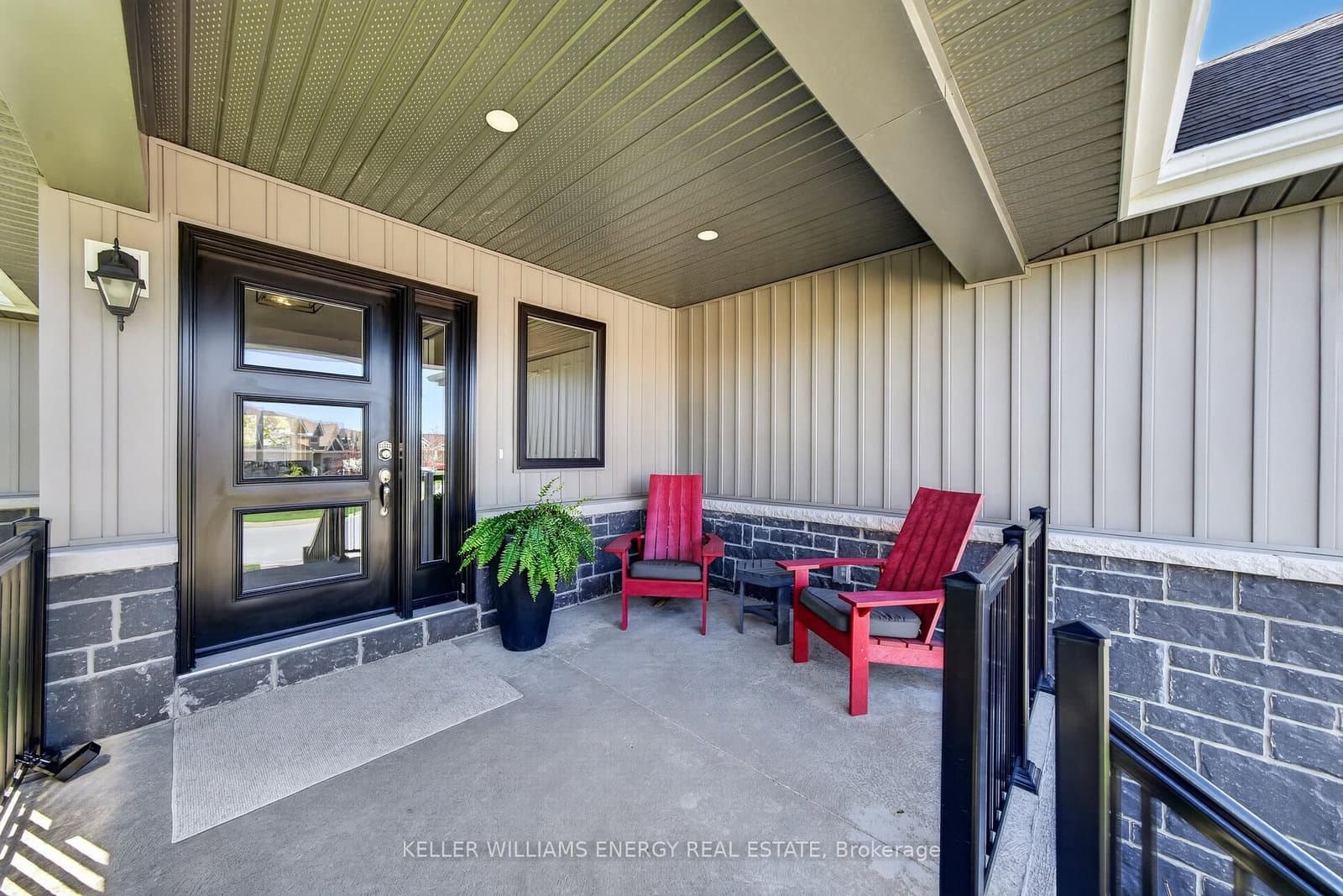 67 Farrington Crescent thumbnail 7