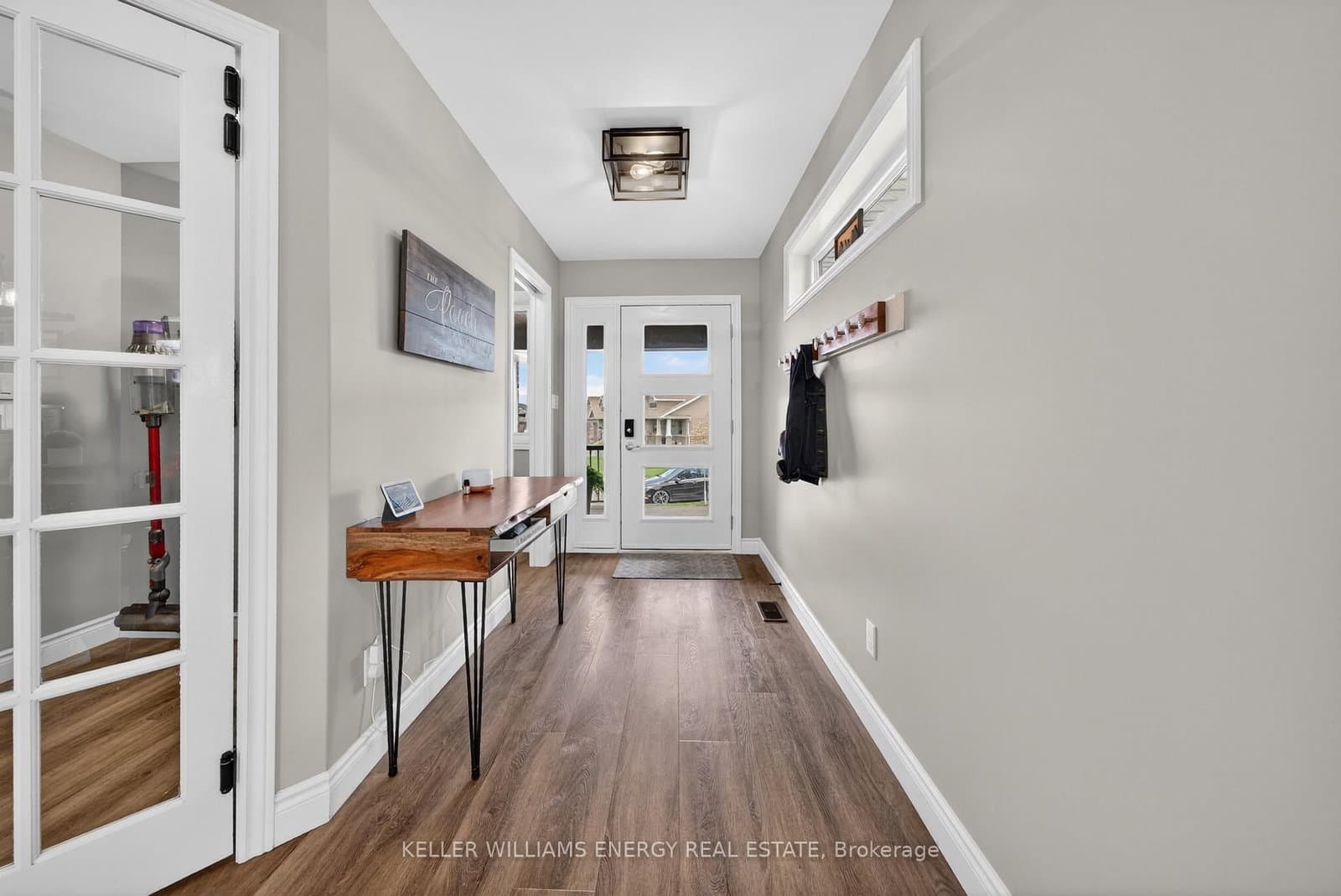 67 Farrington Crescent thumbnail 8
