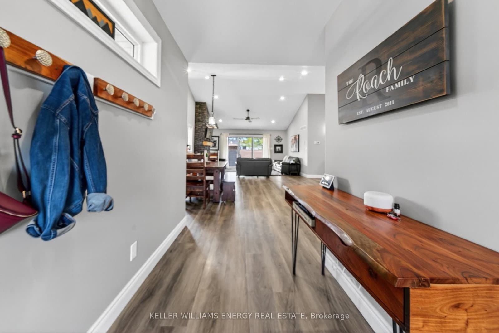 67 Farrington Crescent thumbnail 9