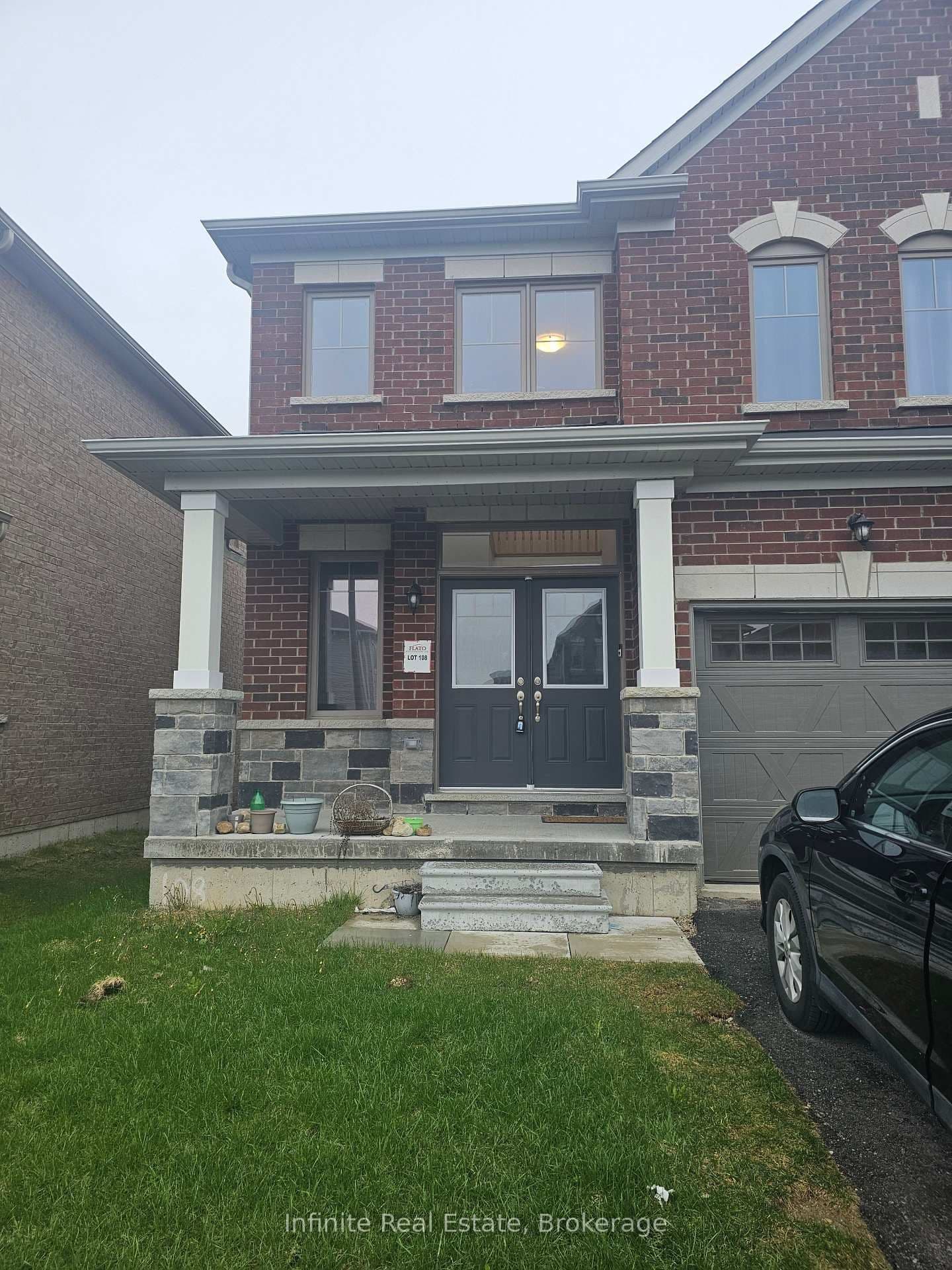 14 Doc Lougheed Avenue - Image 1