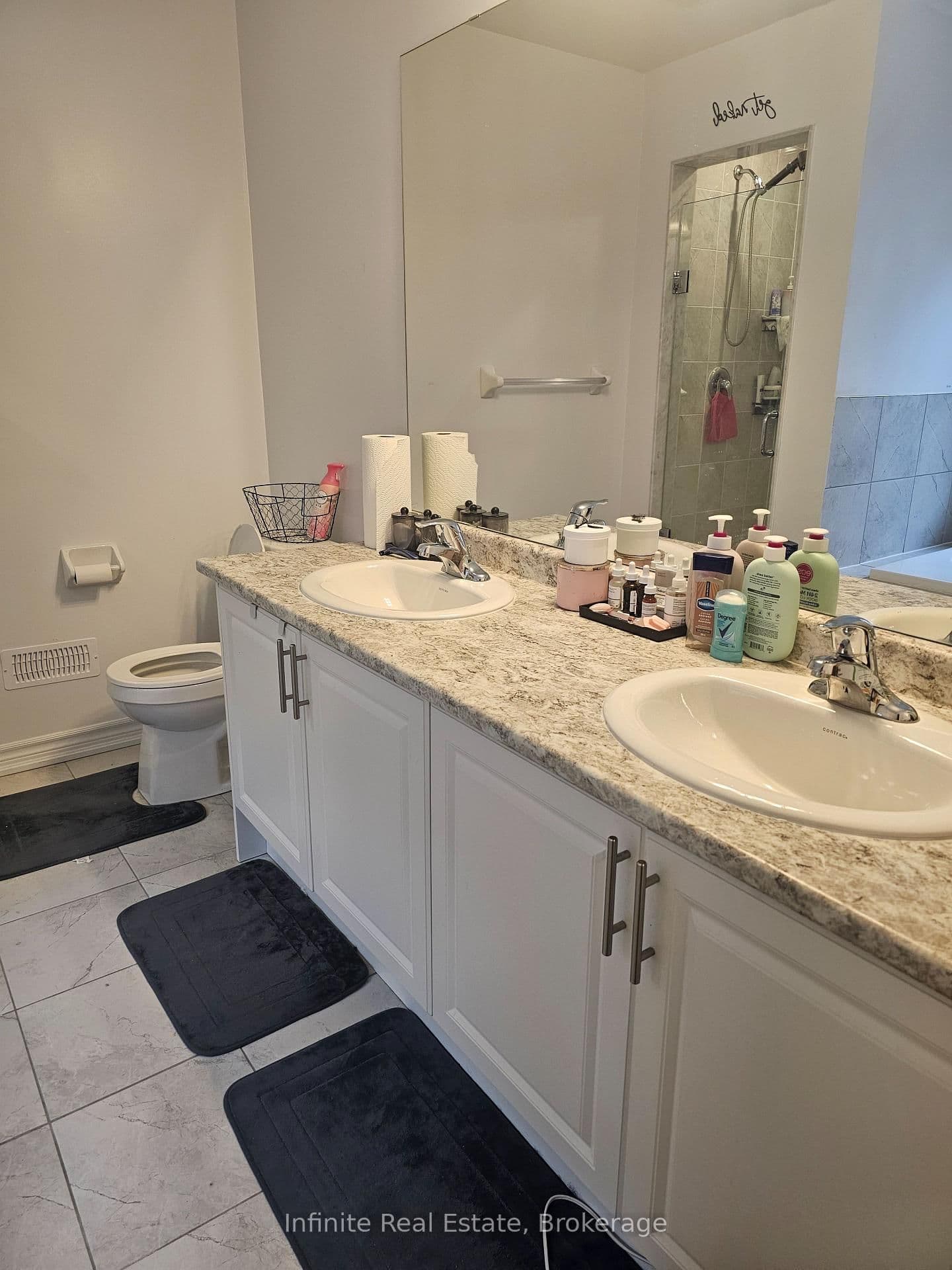 14 Doc Lougheed Avenue thumbnail 10