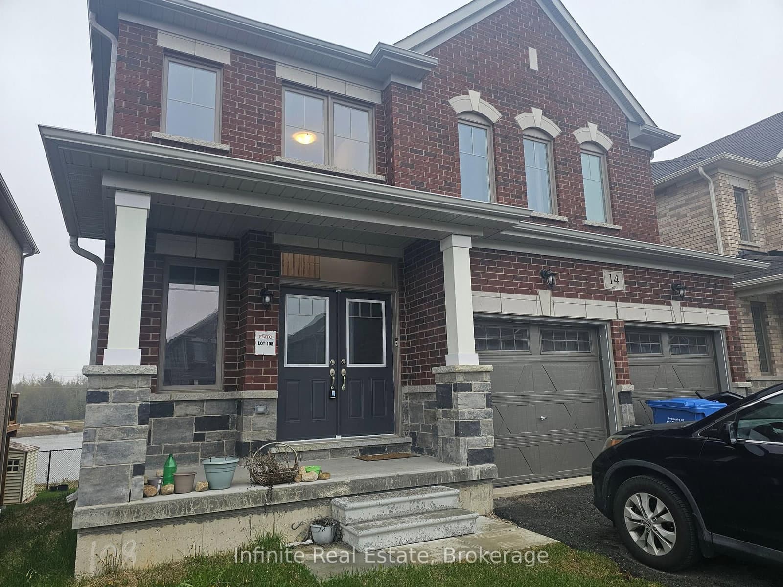 14 Doc Lougheed Avenue thumbnail 2