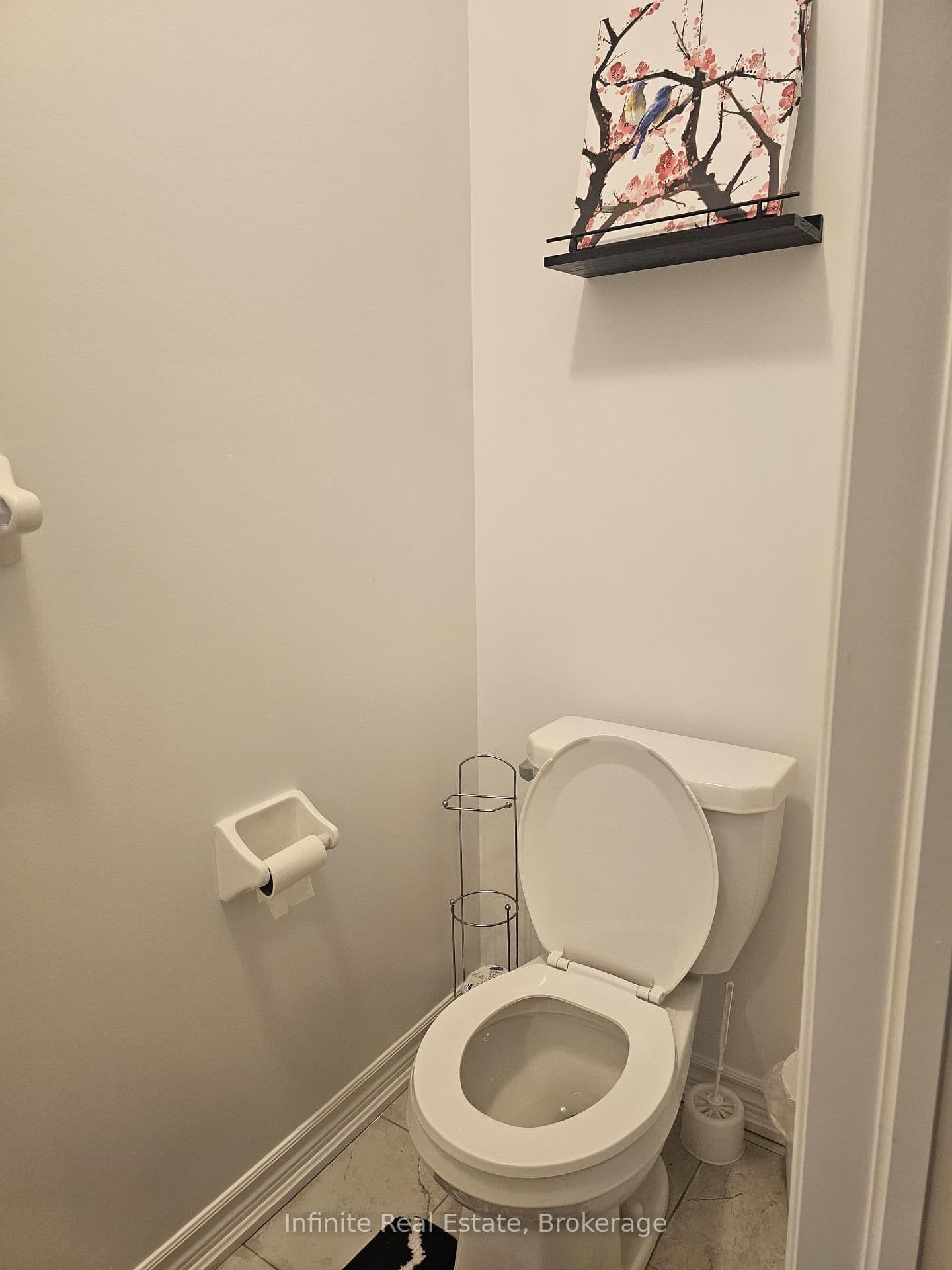 14 Doc Lougheed Avenue thumbnail 22