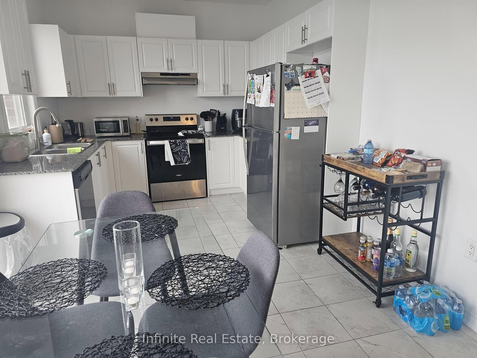 14 Doc Lougheed Avenue thumbnail 25