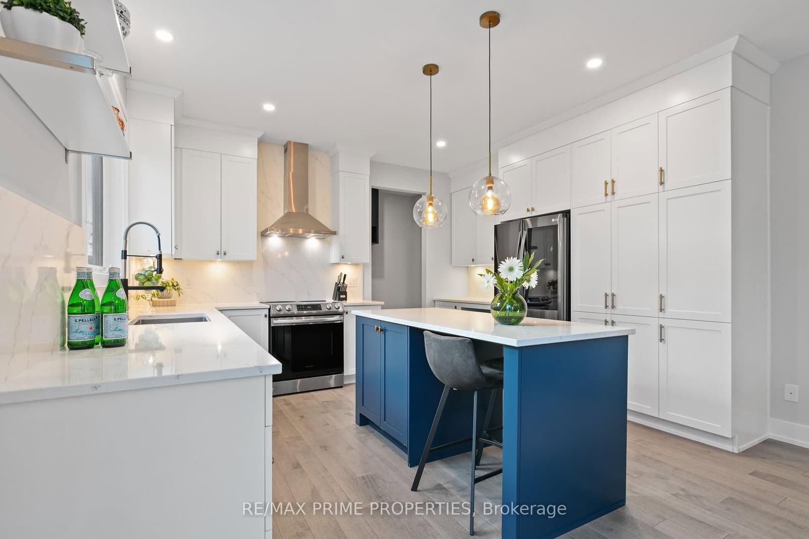 148 Aubrais Crescent thumbnail 11
