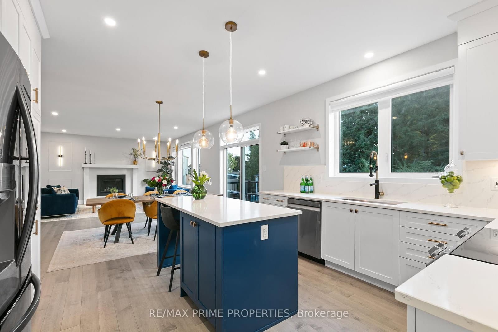 148 Aubrais Crescent thumbnail 12