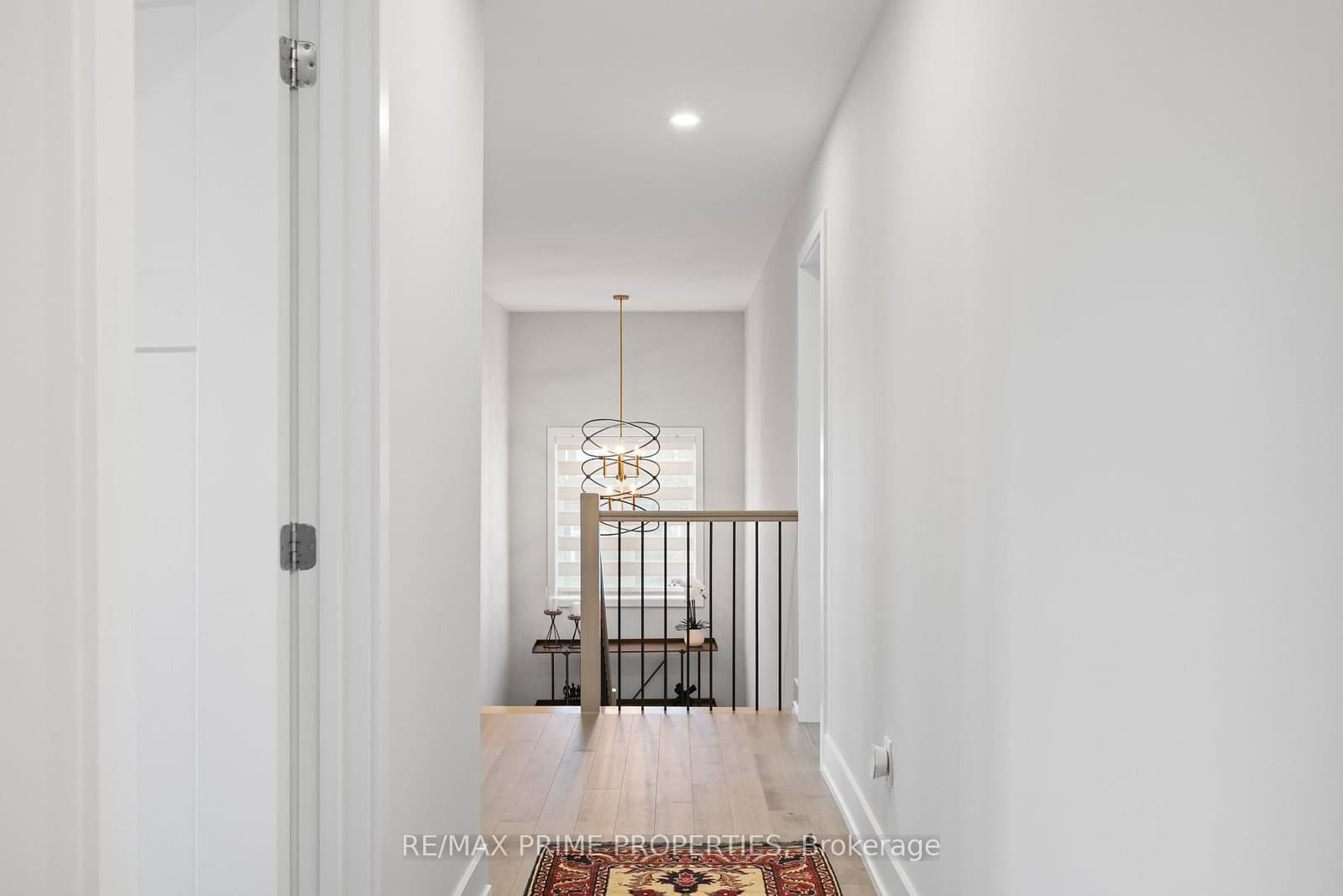 148 Aubrais Crescent thumbnail 16