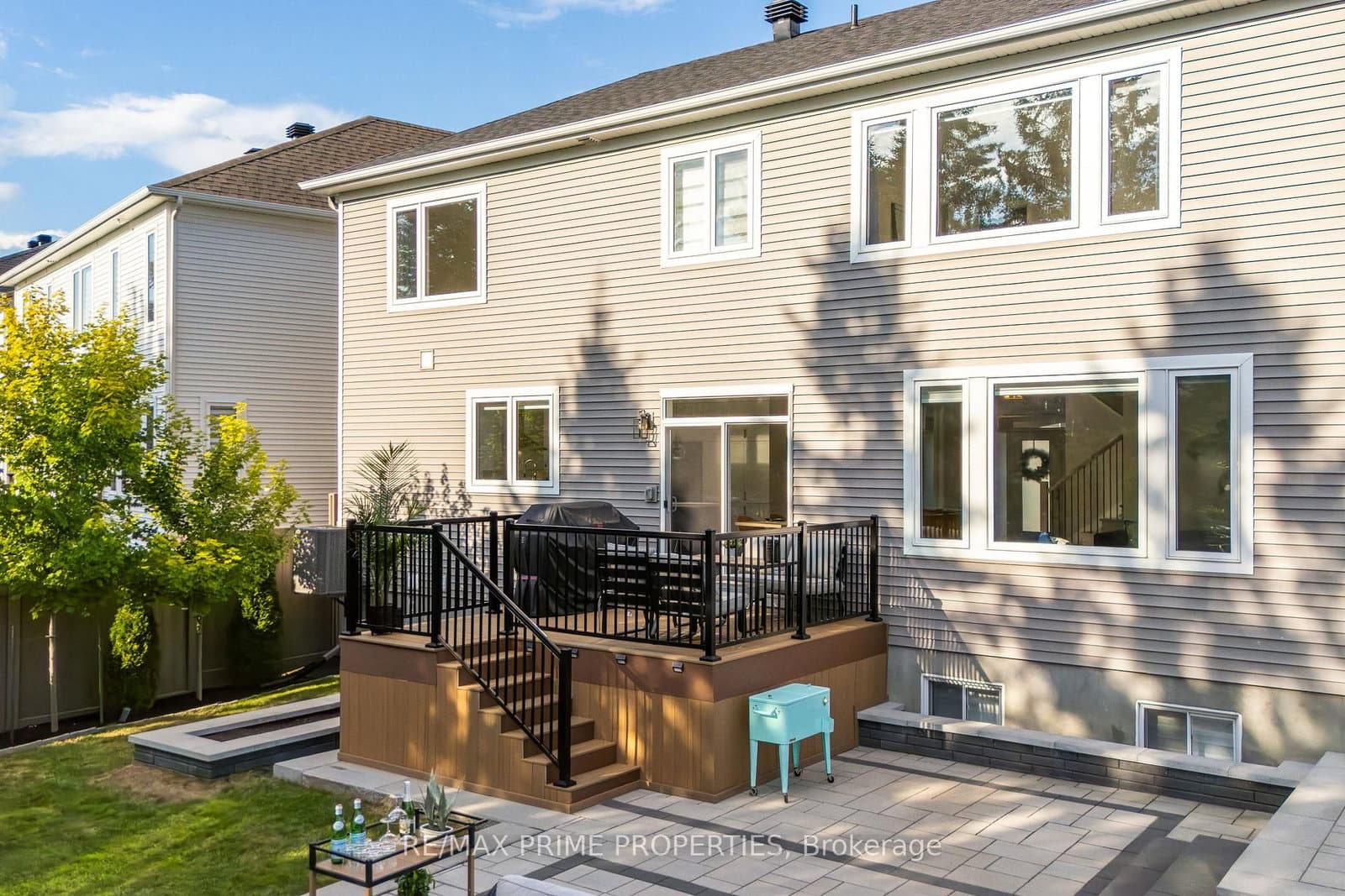 148 Aubrais Crescent thumbnail 33