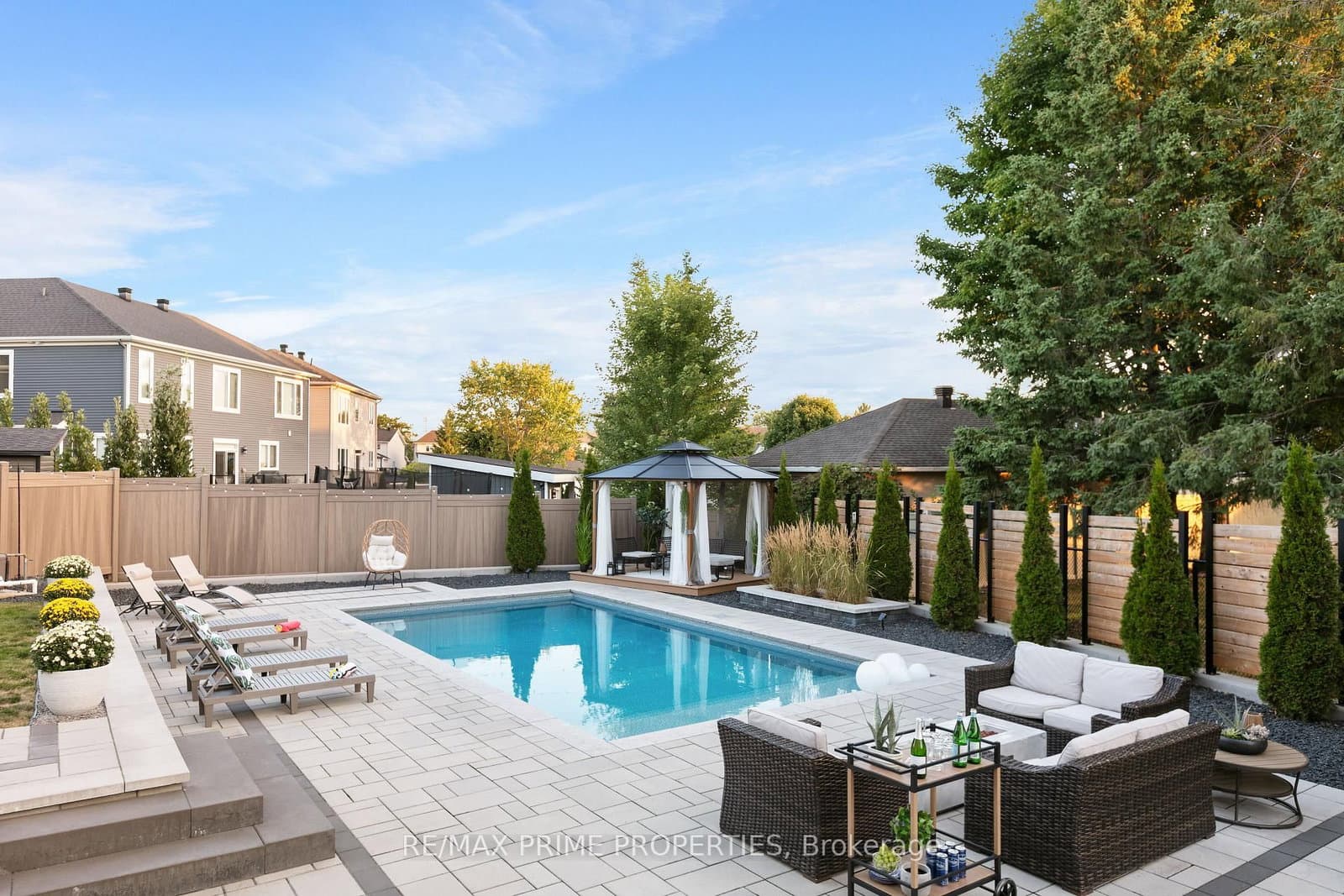 148 Aubrais Crescent thumbnail 35