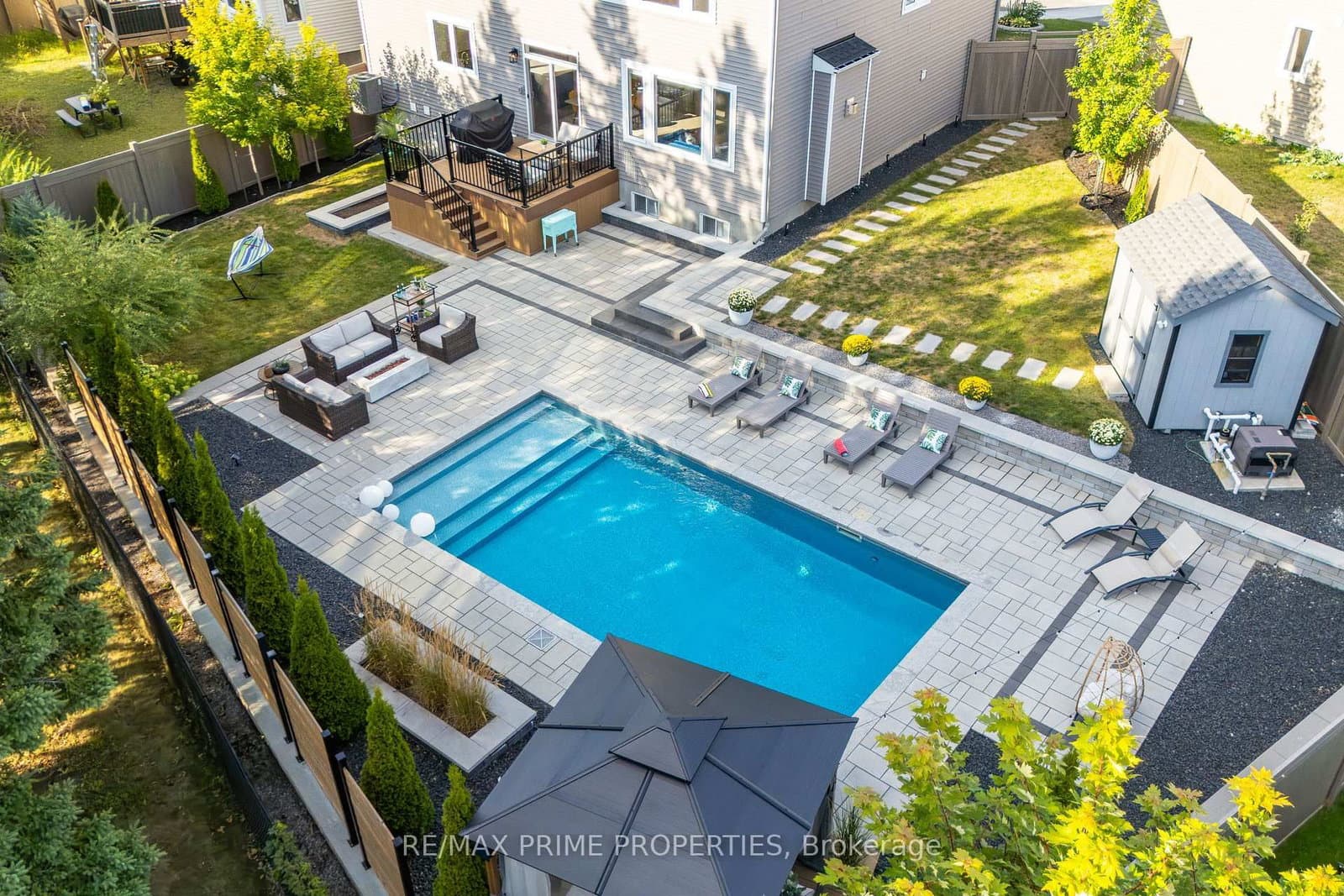 148 Aubrais Crescent thumbnail 39