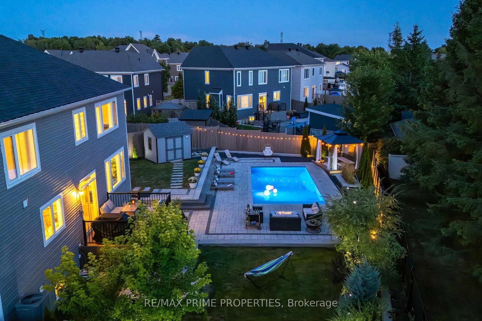 148 Aubrais Crescent thumbnail 41