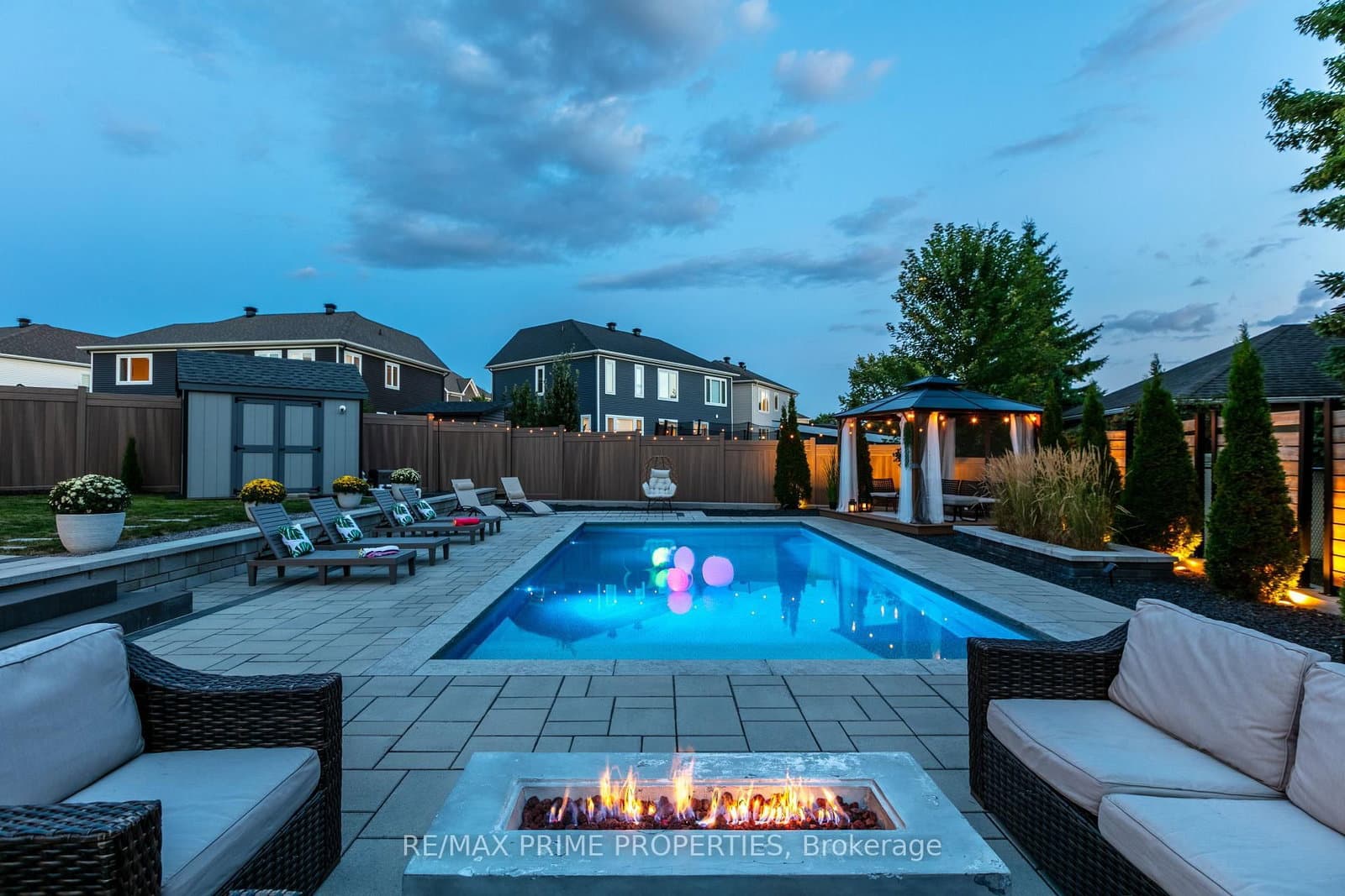 148 Aubrais Crescent thumbnail 42