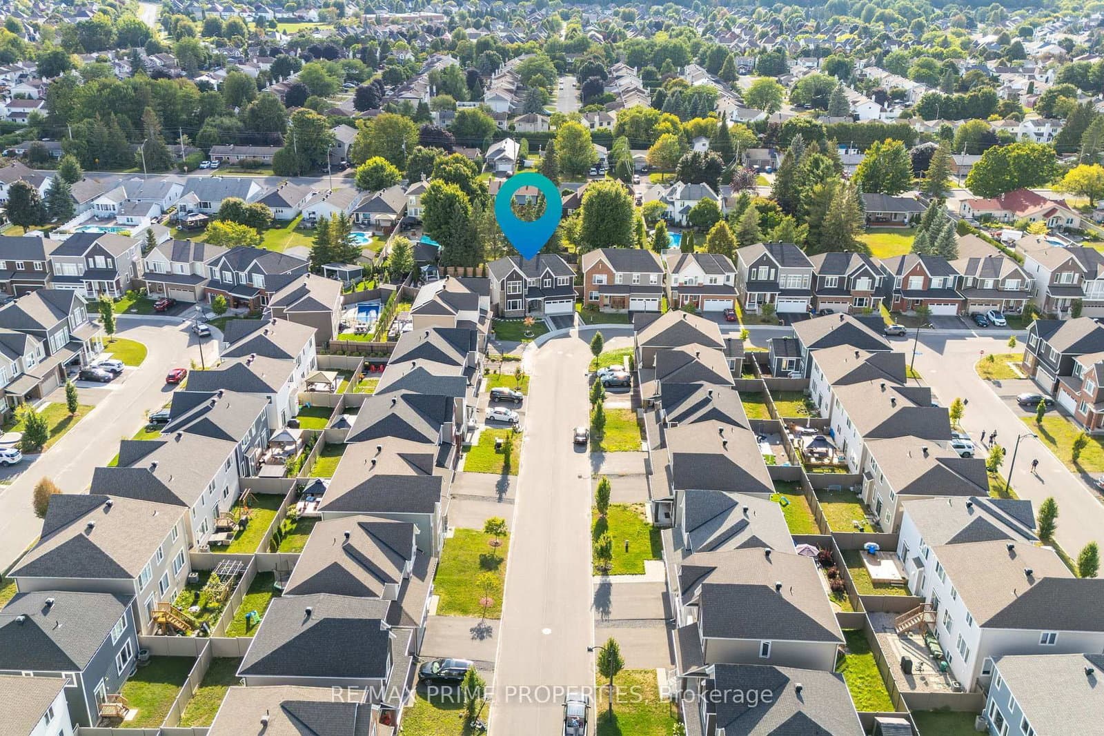 148 Aubrais Crescent thumbnail 47