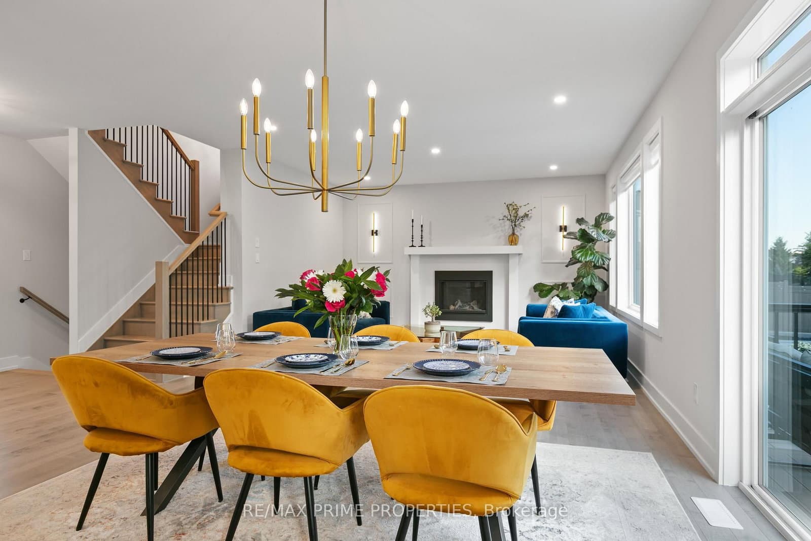 148 Aubrais Crescent thumbnail 6