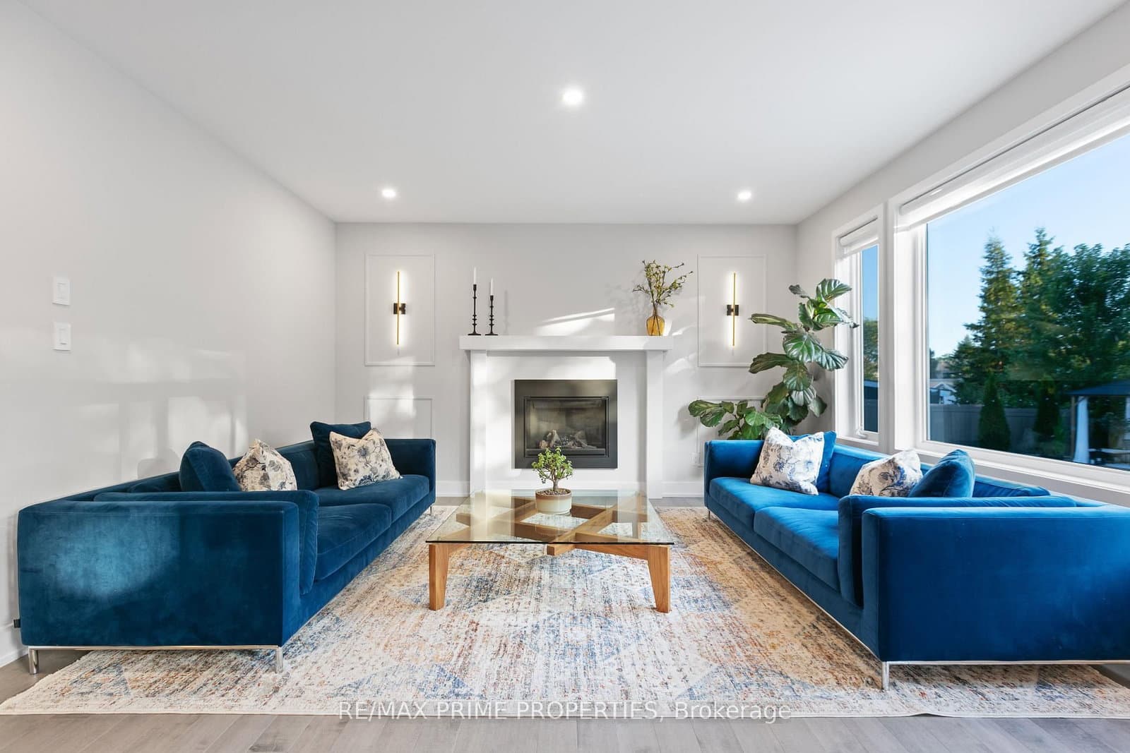 148 Aubrais Crescent thumbnail 7