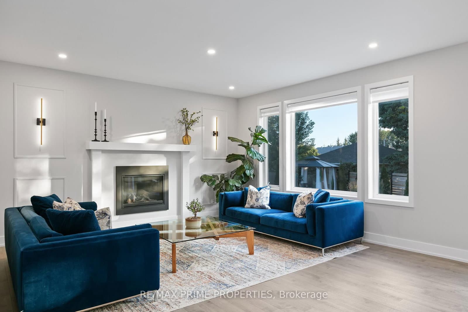 148 Aubrais Crescent thumbnail 9