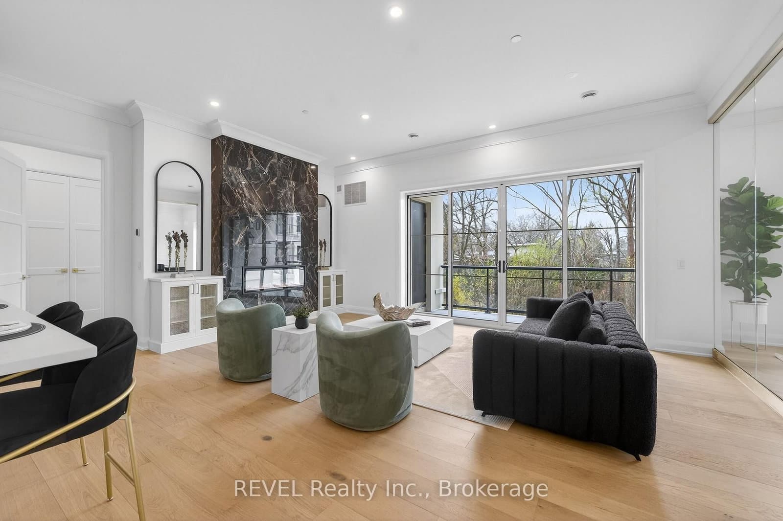 2 Arbourvale Common, Unit 410 thumbnail 19