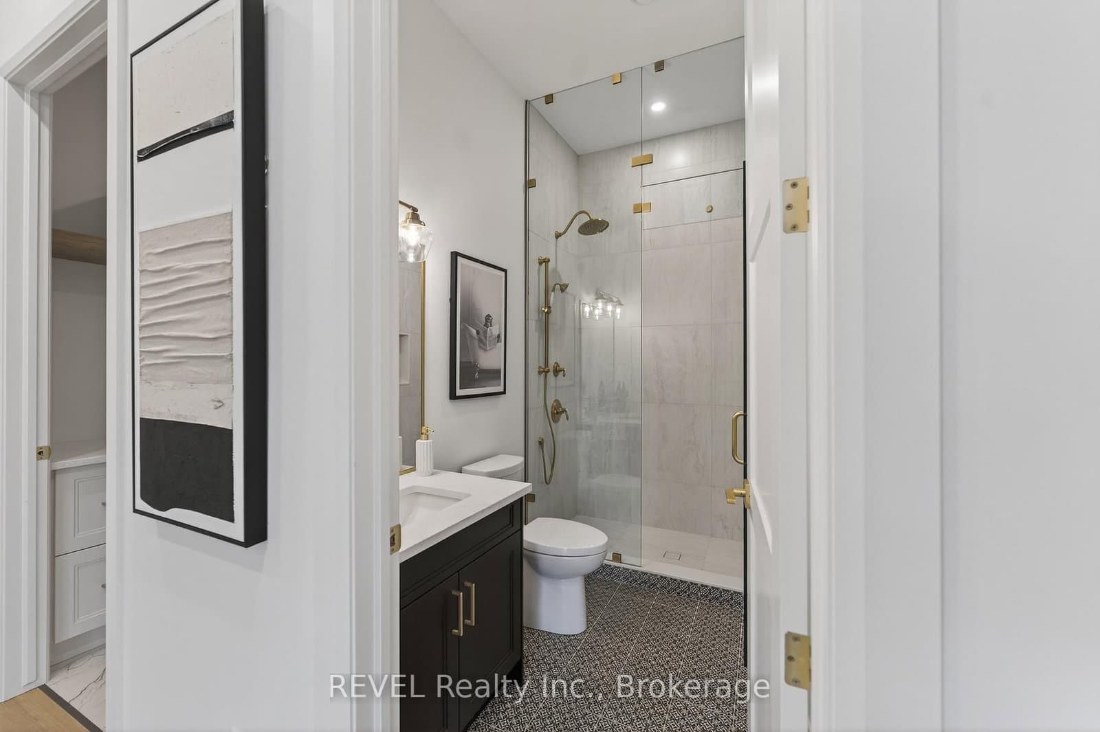 2 Arbourvale Common, Unit 410 thumbnail 28