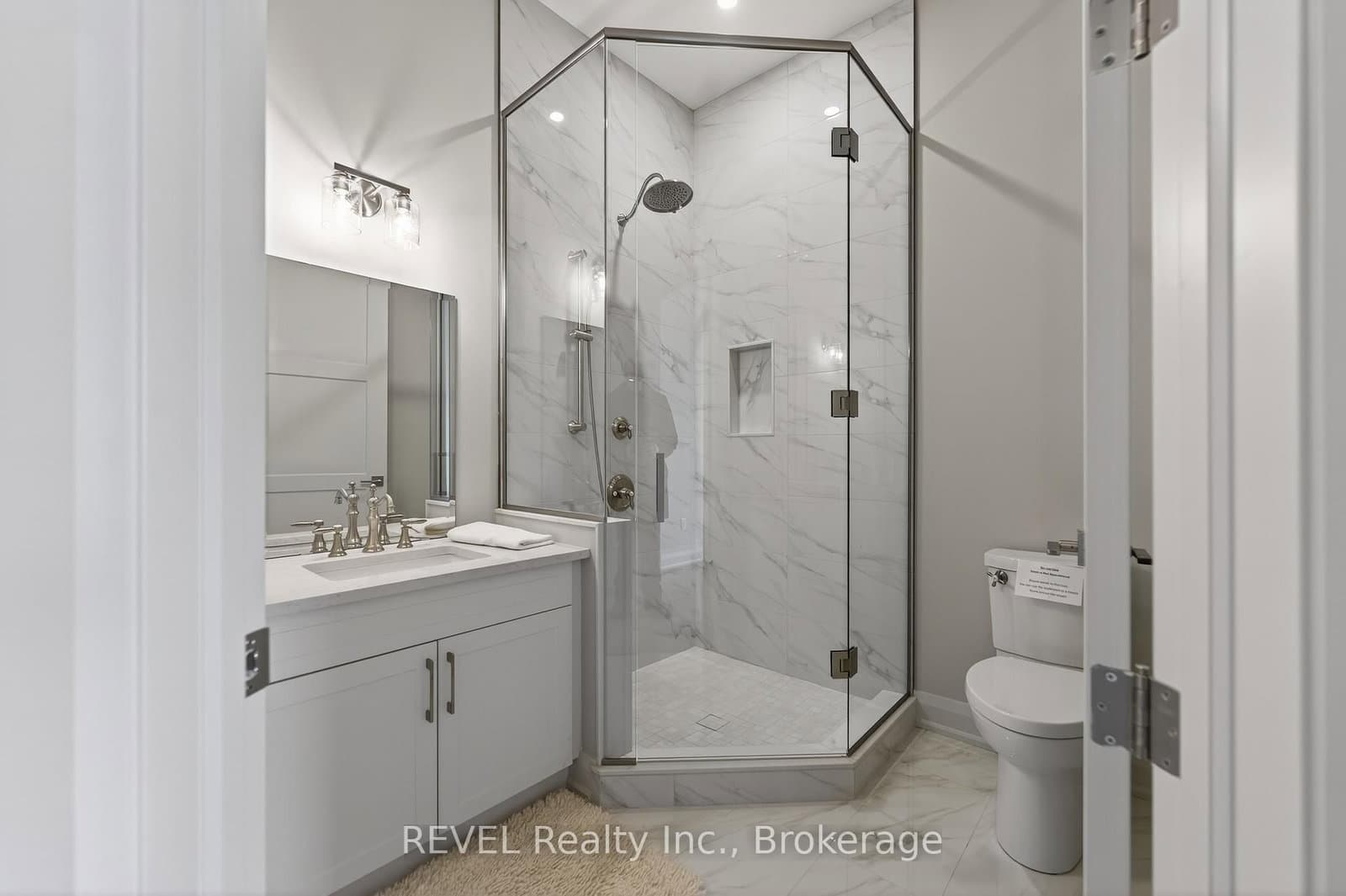 2 Arbourvale Common, Unit 410 thumbnail 33