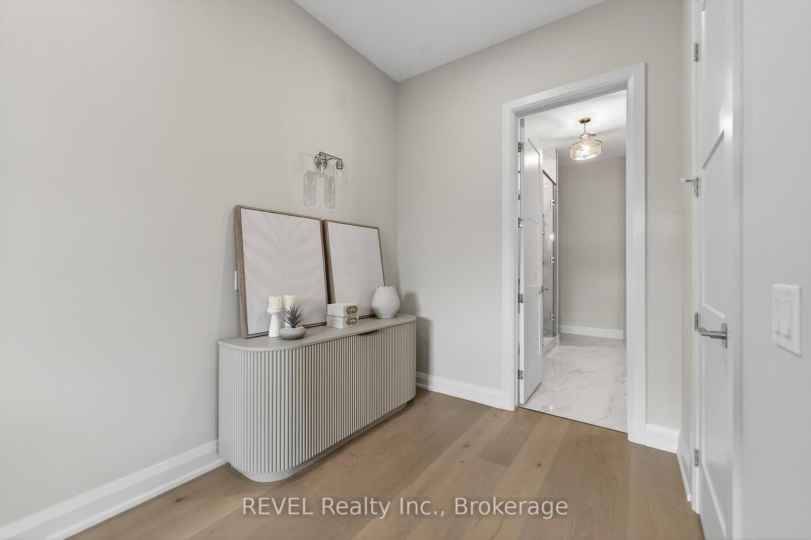 2 Arbourvale Common, Unit 410 thumbnail 35