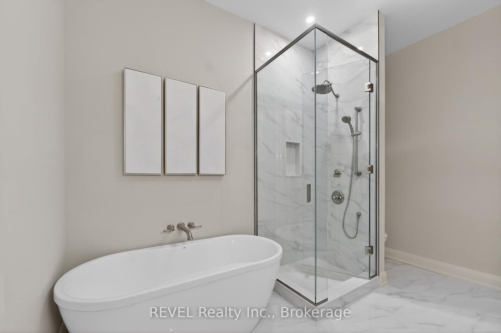 2 Arbourvale Common, Unit 410 thumbnail 37
