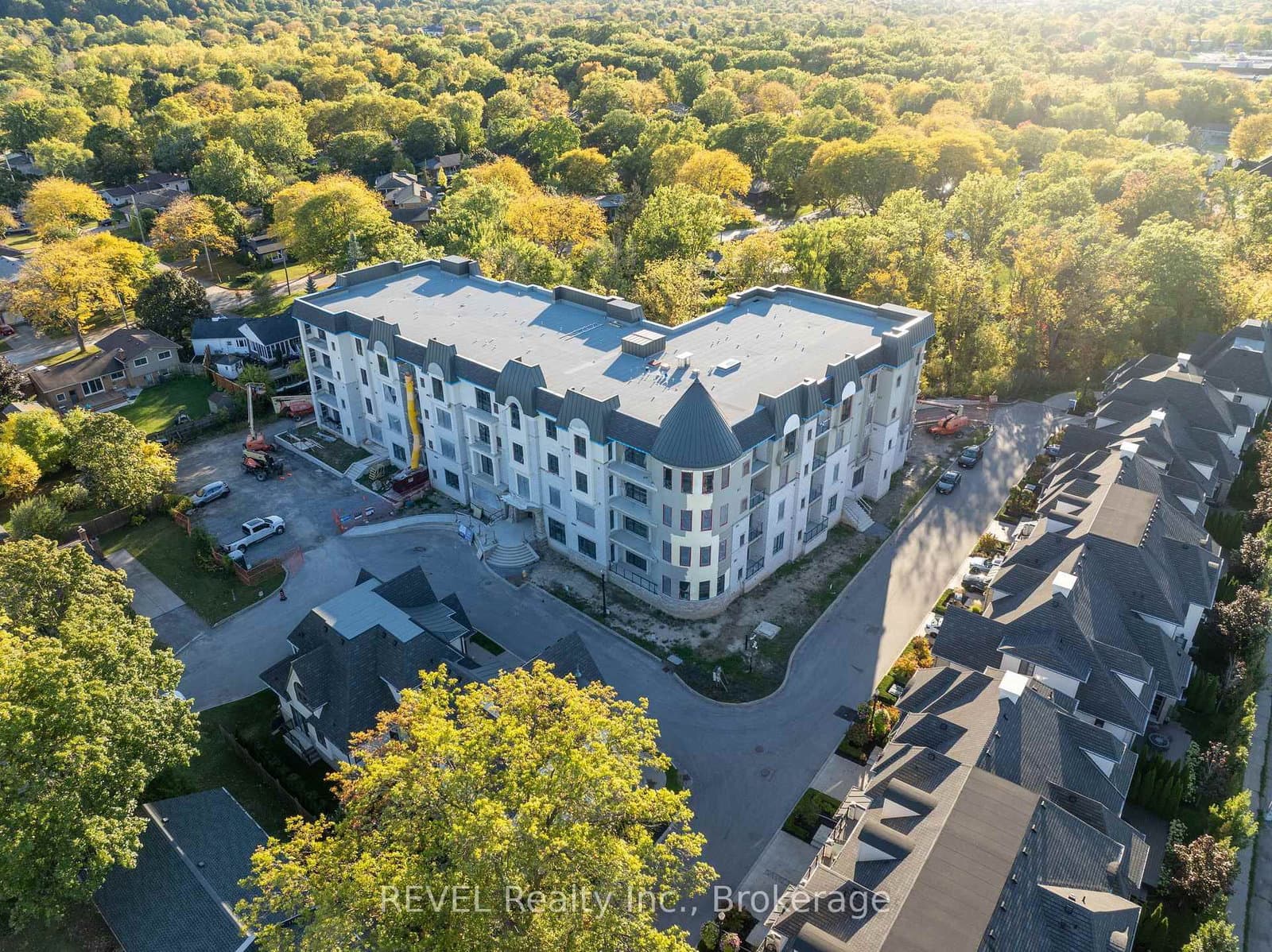 2 Arbourvale Common, Unit 410 thumbnail 7