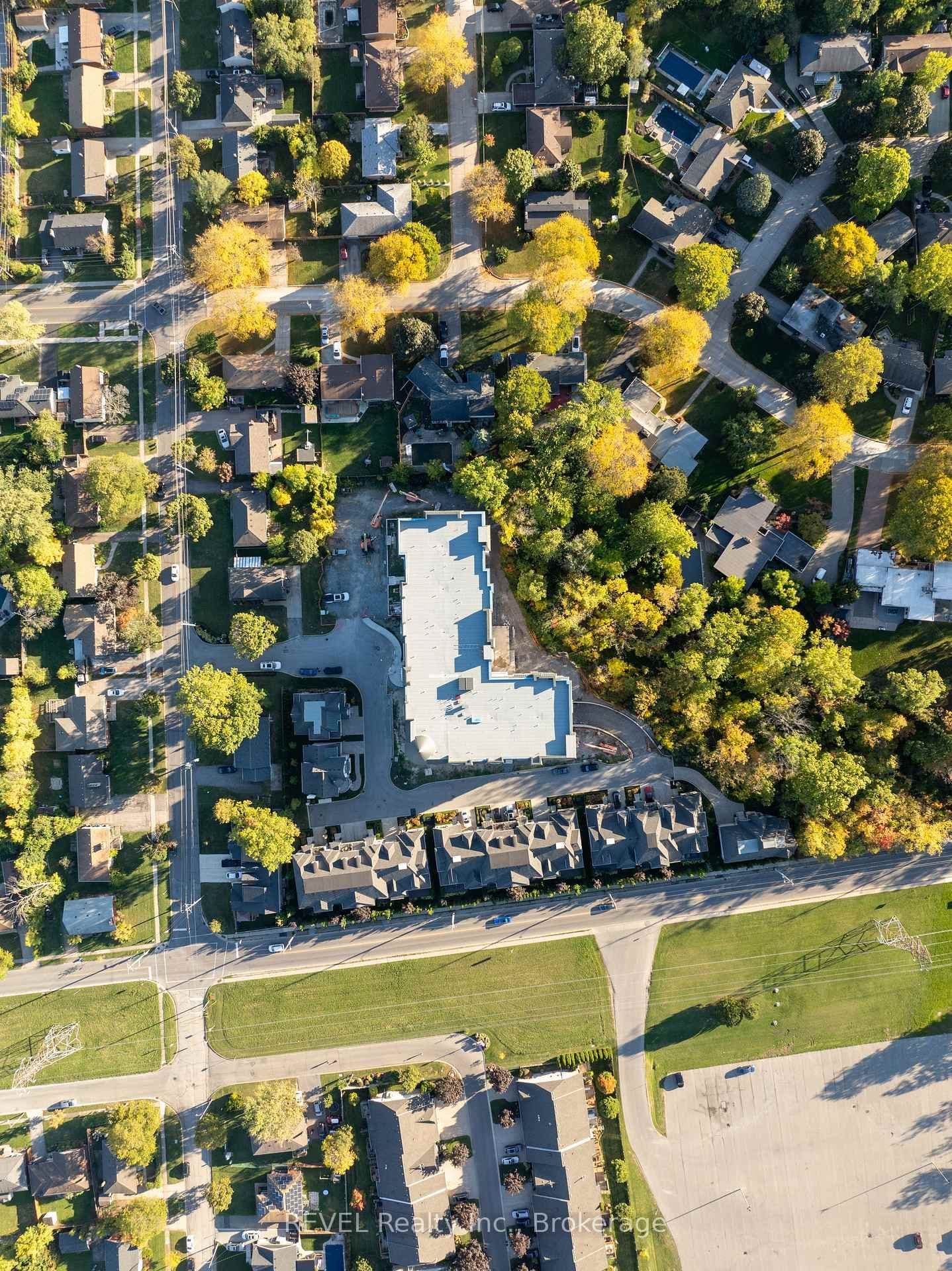 2 Arbourvale Common, Unit 410 thumbnail 8
