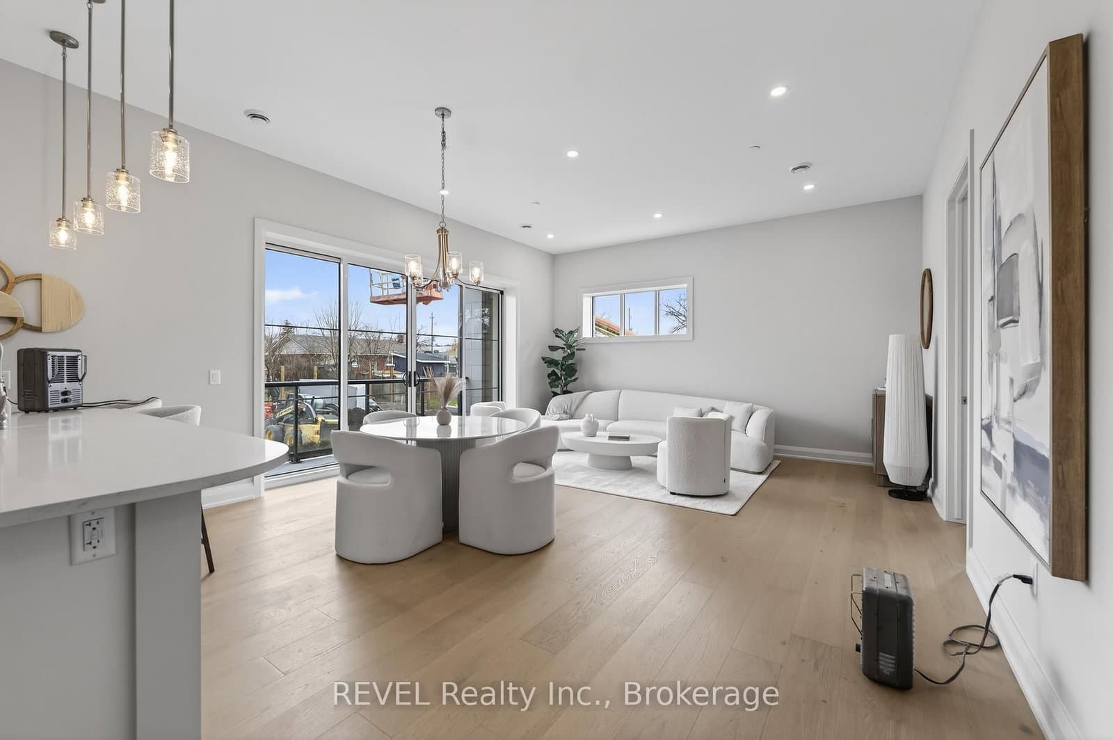 2 Arbourvale Common, Unit 209 thumbnail 29