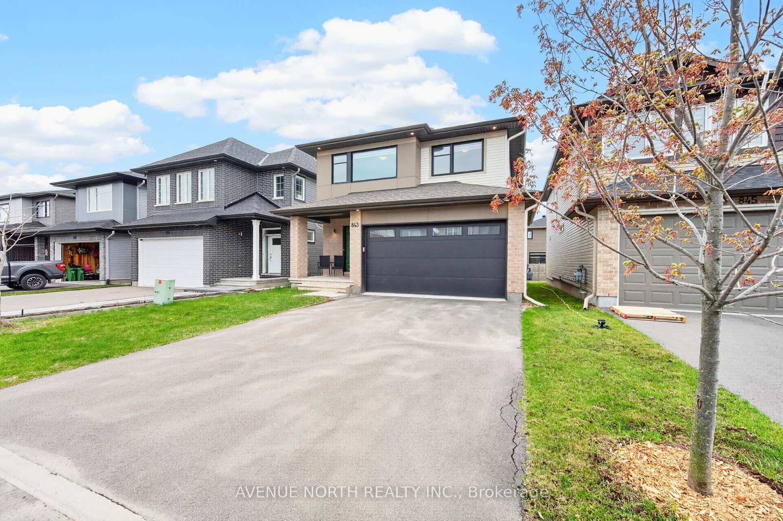 843 Sendero Way thumbnail 2