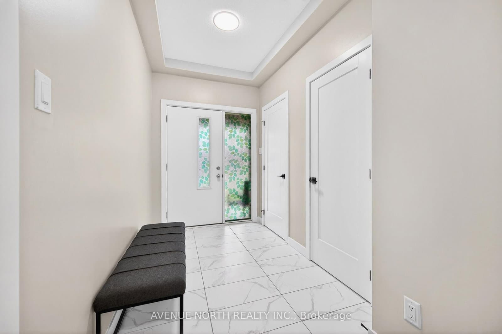 843 Sendero Way thumbnail 4