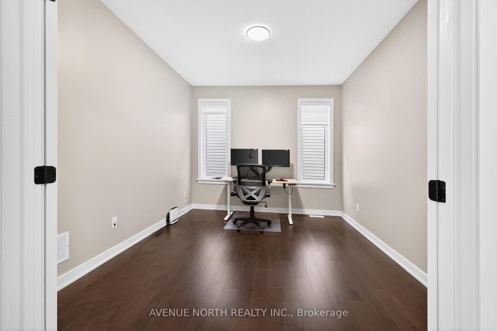 843 Sendero Way thumbnail 7