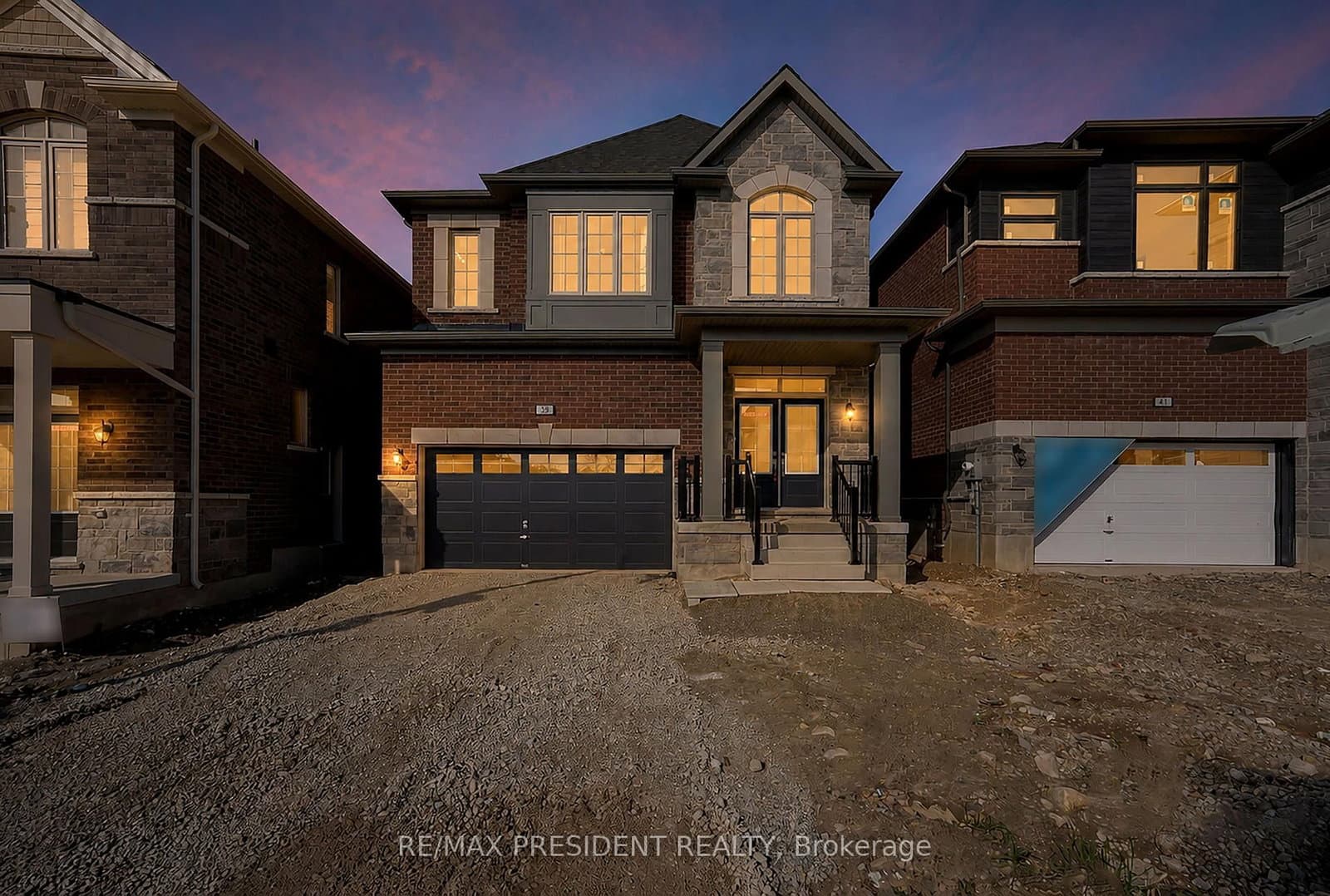 39 Henshaw Drive - Image 1