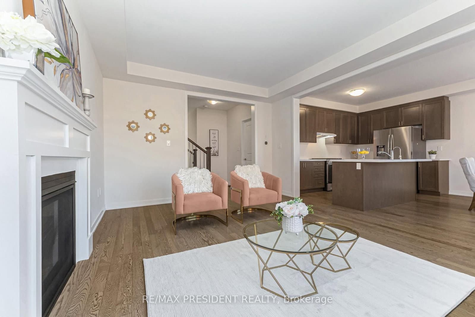 39 Henshaw Drive thumbnail 10