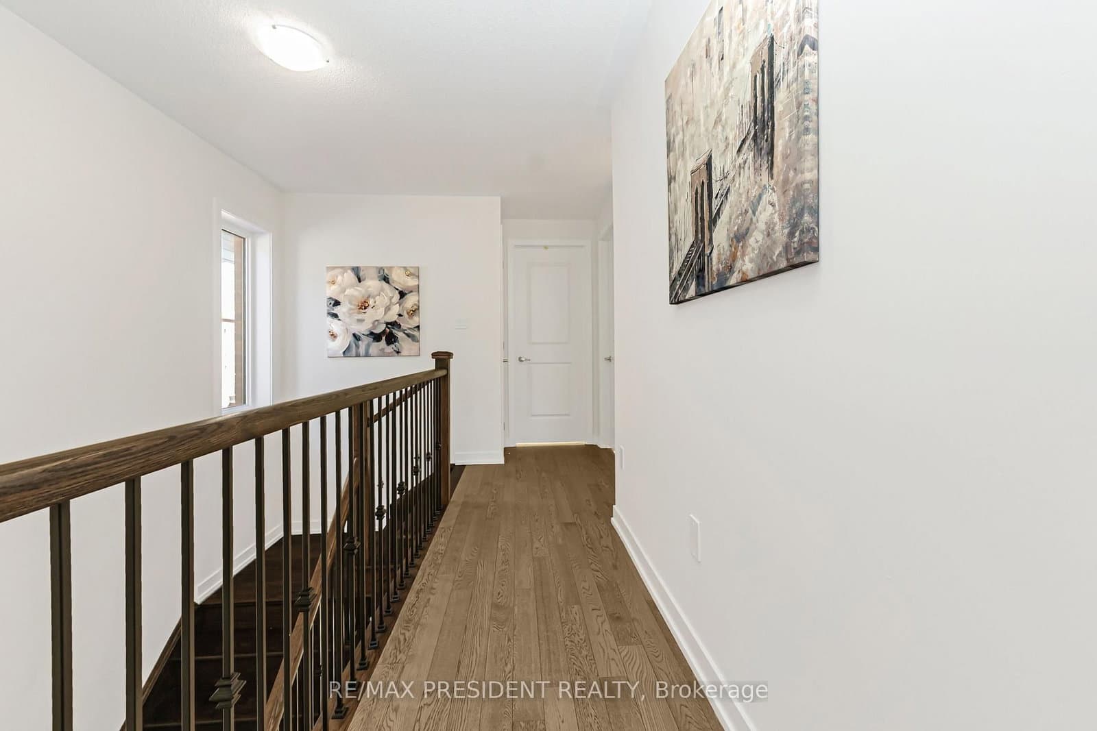 39 Henshaw Drive thumbnail 20