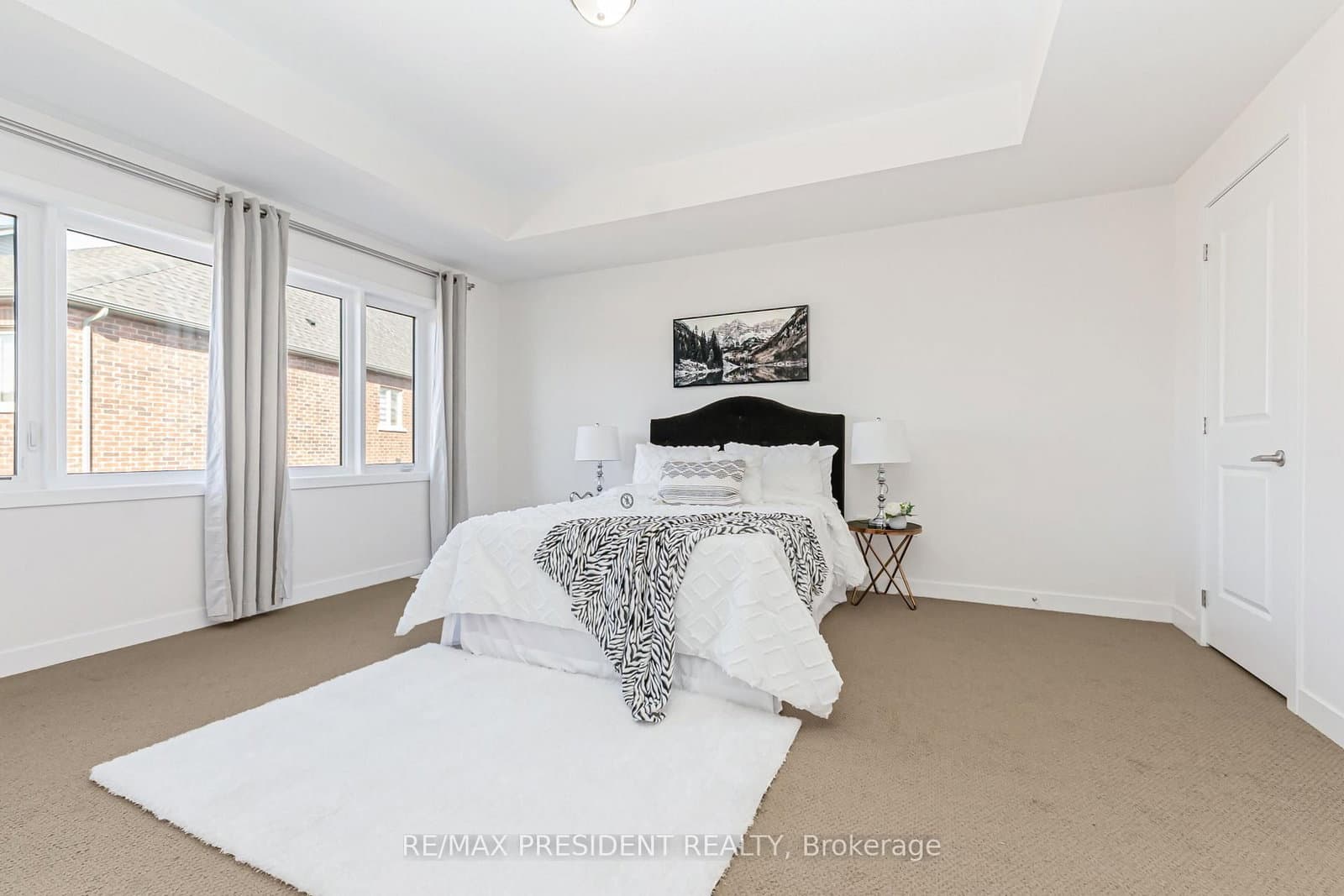 39 Henshaw Drive thumbnail 21