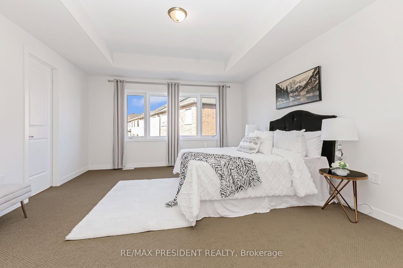 39 Henshaw Drive thumbnail 22
