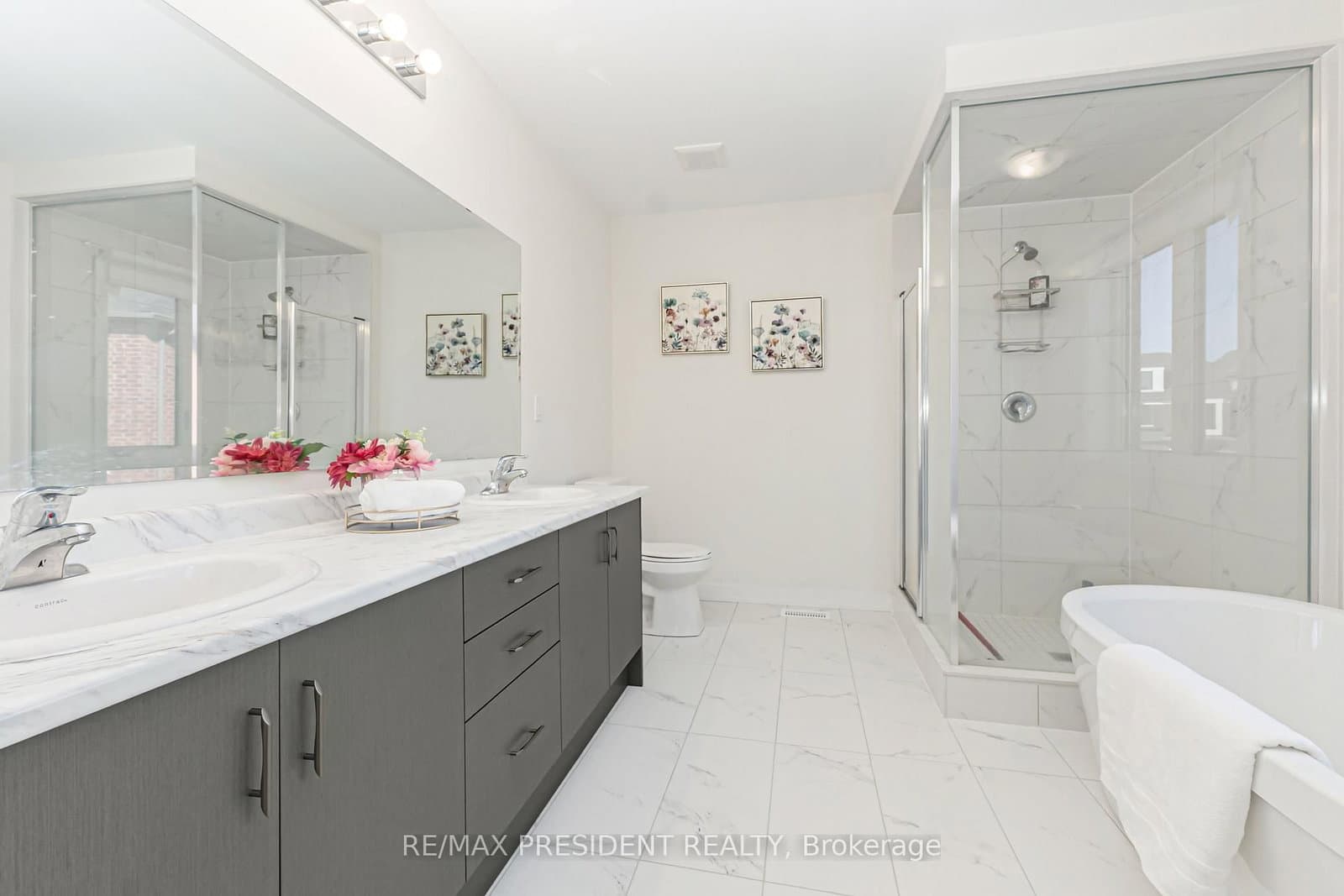 39 Henshaw Drive thumbnail 23