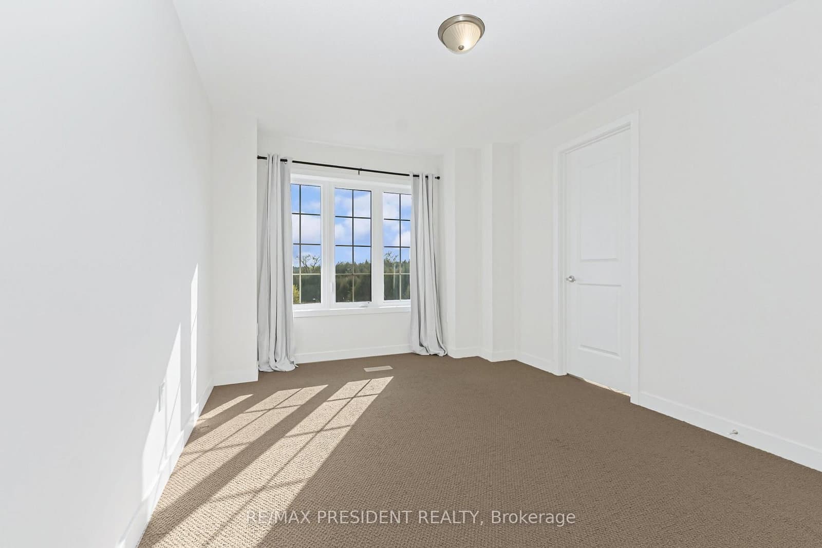 39 Henshaw Drive thumbnail 27